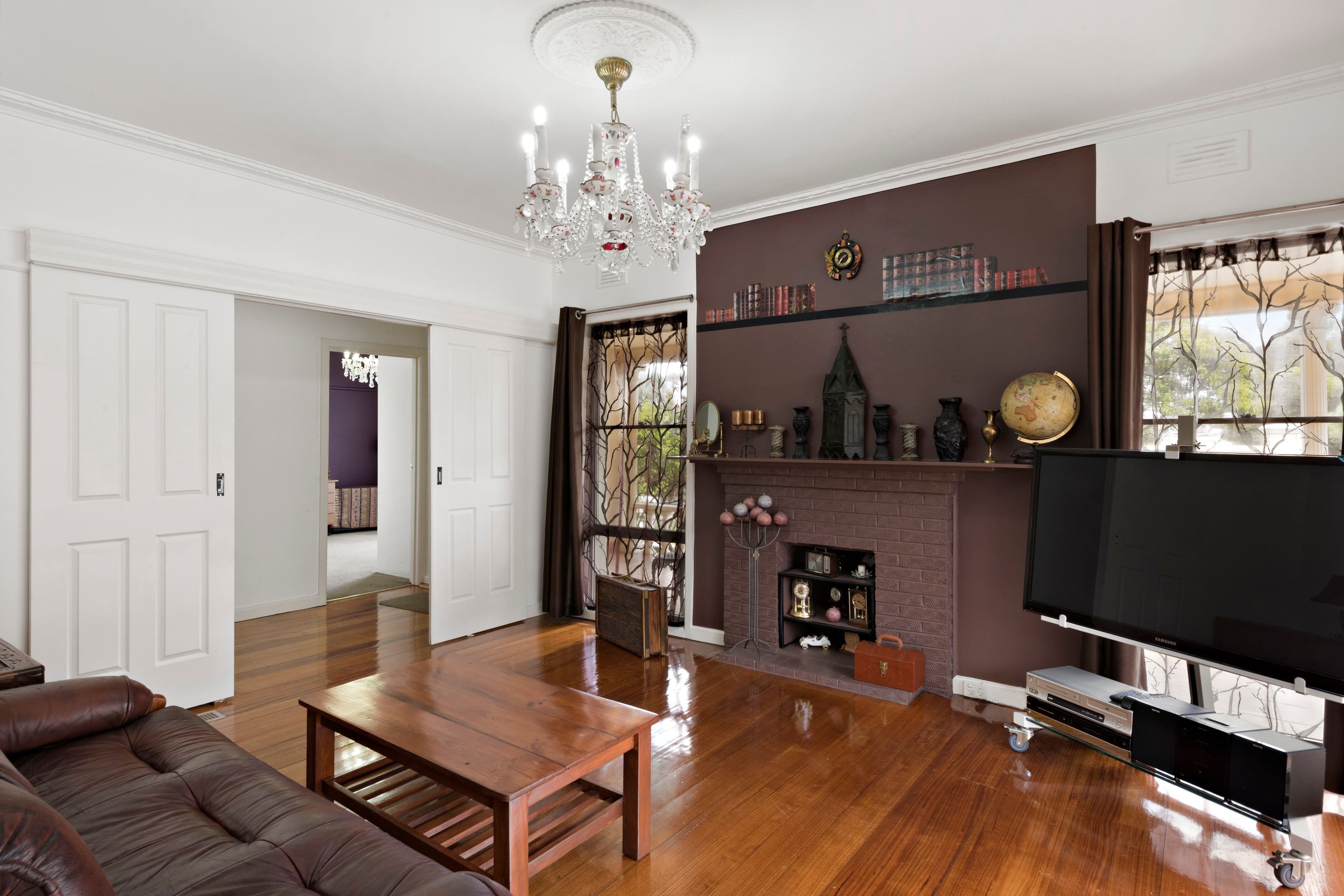 12 Black Street, Oakleigh East VIC 3166, Oakleigh East - Thumbnail 2
