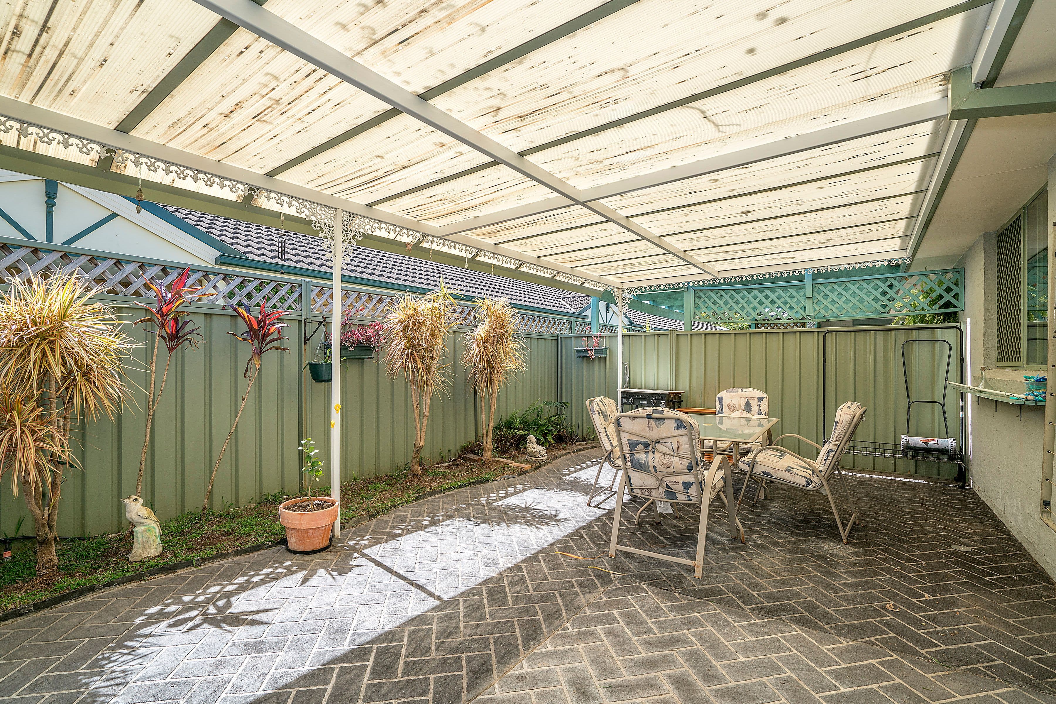 137 Blackwall Road, Woy Woy NSW 2256, Woy Woy - Thumbnail 3