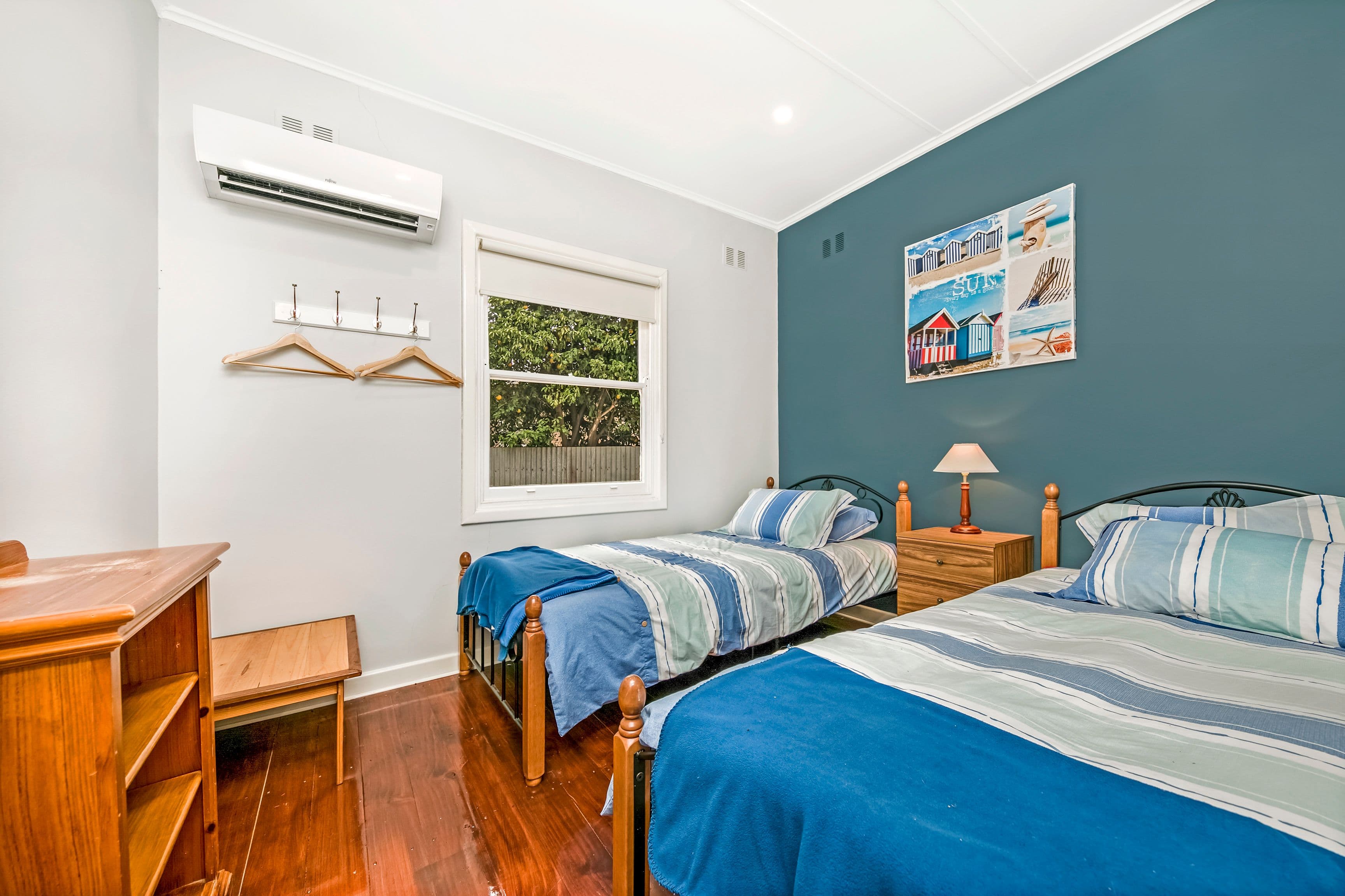20 Whitwarta Road, Balaklava SA 5461, Balaklava - Thumbnail 8