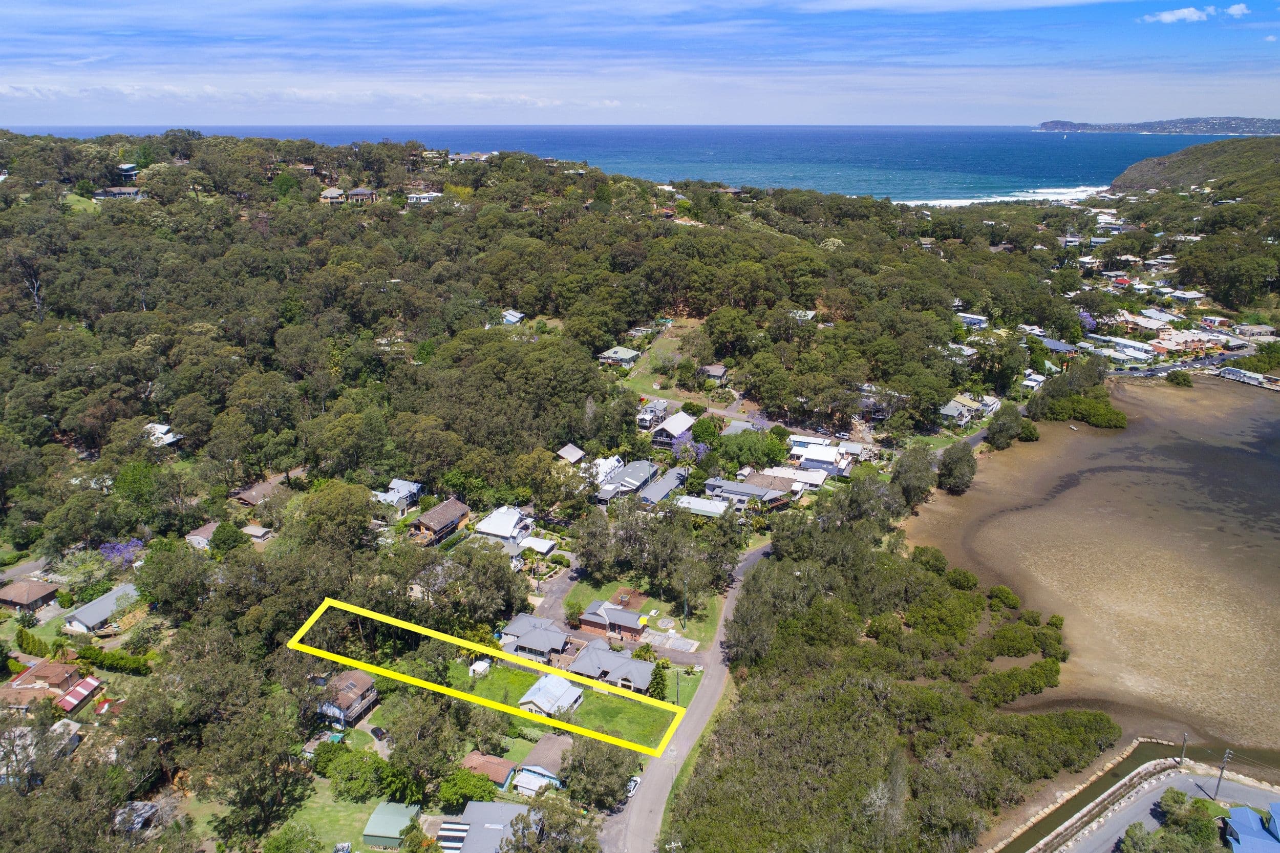 4 Noble Road, Killcare NSW 2257, Killcare - Thumbnail 2
