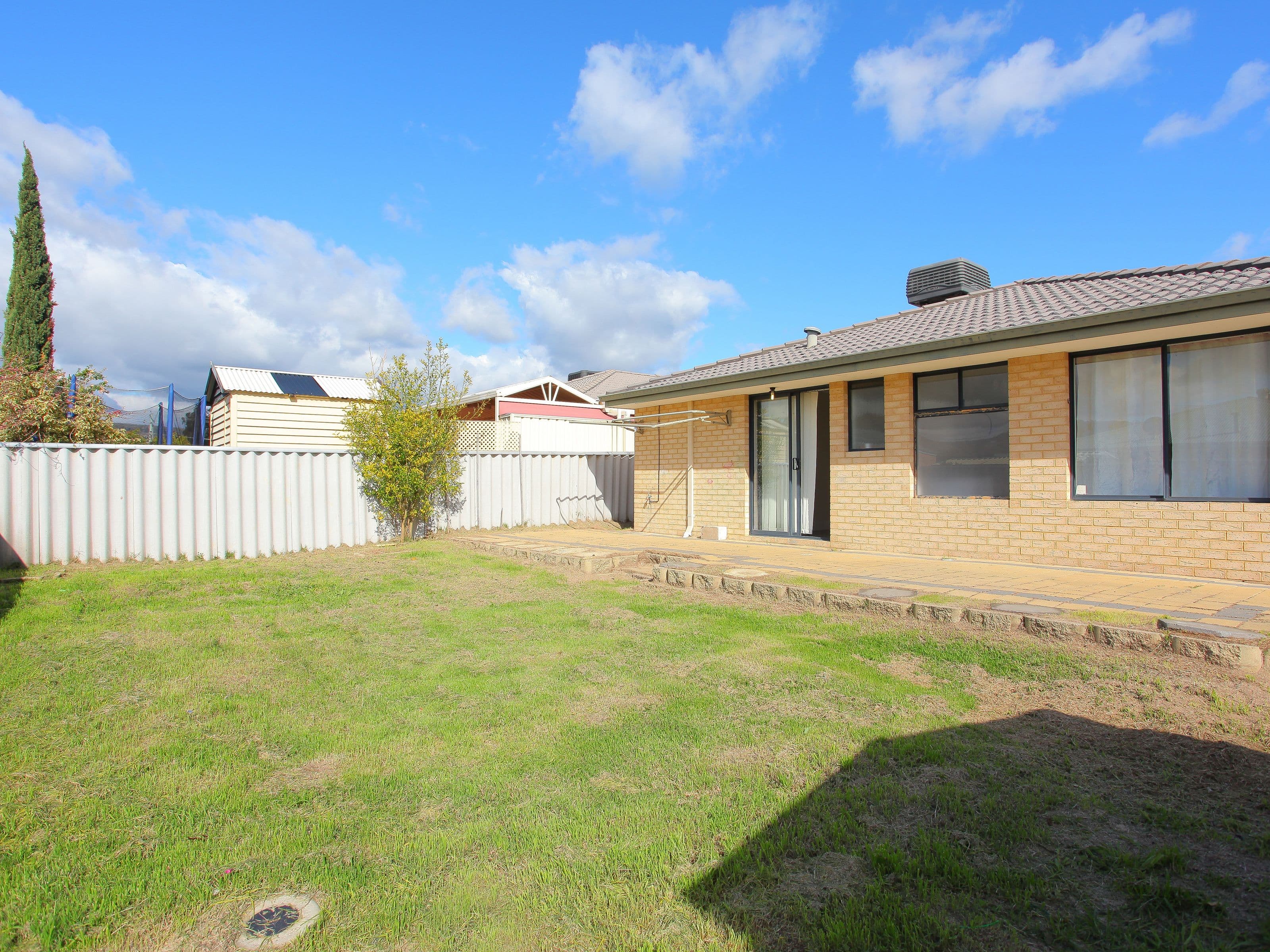 88 Dellar Road, Maddington WA 6109, Maddington - Thumbnail 4
