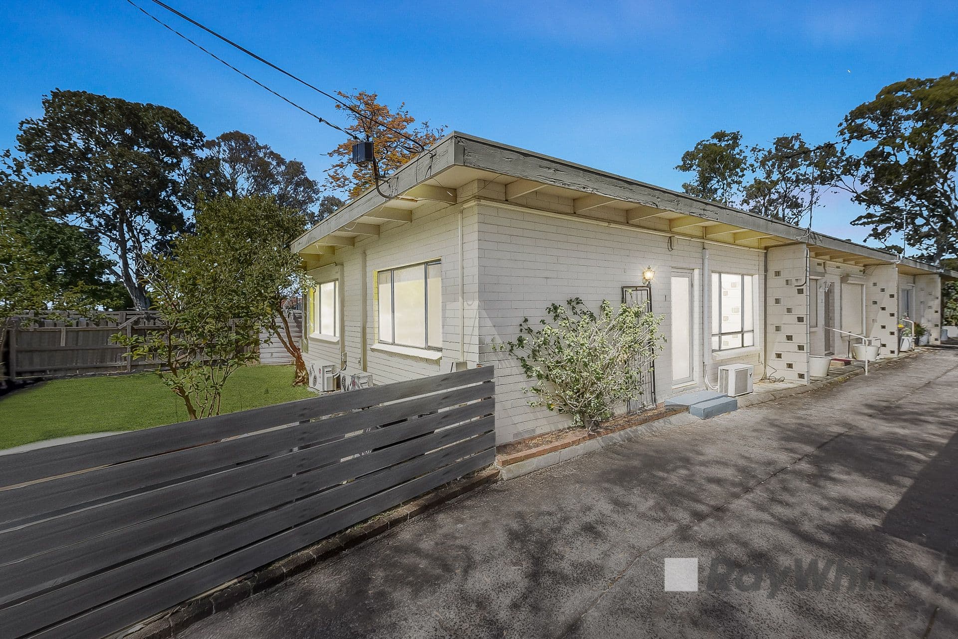 99 Cleeland Street, Dandenong VIC 3175, Dandenong - Image 1