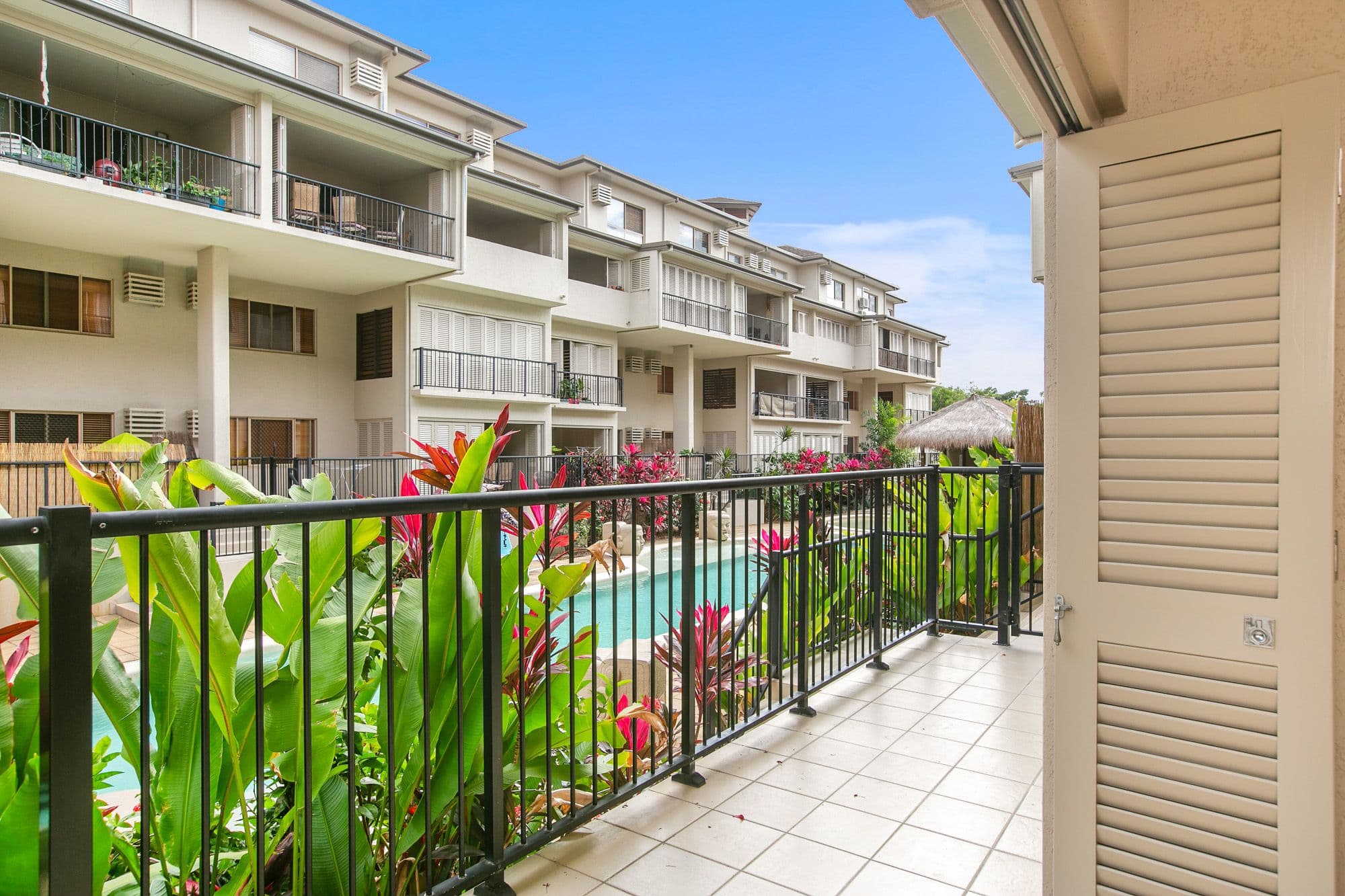  53 - 57 Clifton Road, Clifton Beach QLD 4879, Clifton Beach - Thumbnail 3