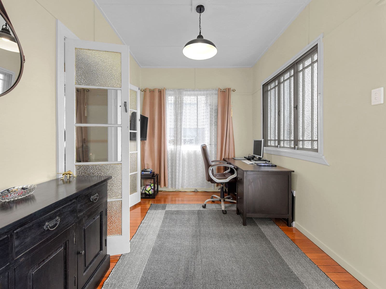 10 Junior Terrace, Northgate QLD 4013, Northgate - Thumbnail 4