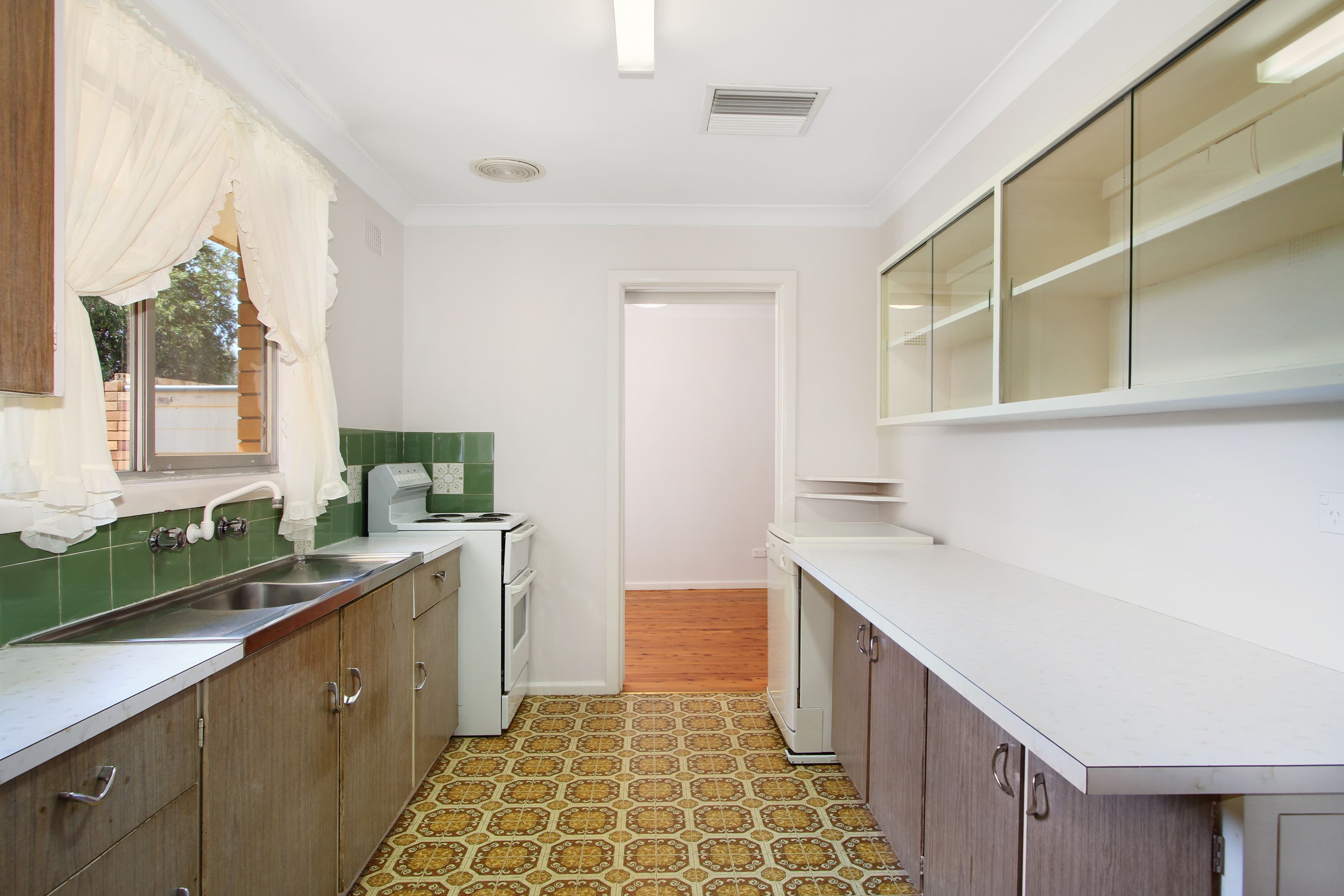 38 Margaret Street, Tamworth NSW 2340, Tamworth - Thumbnail 5