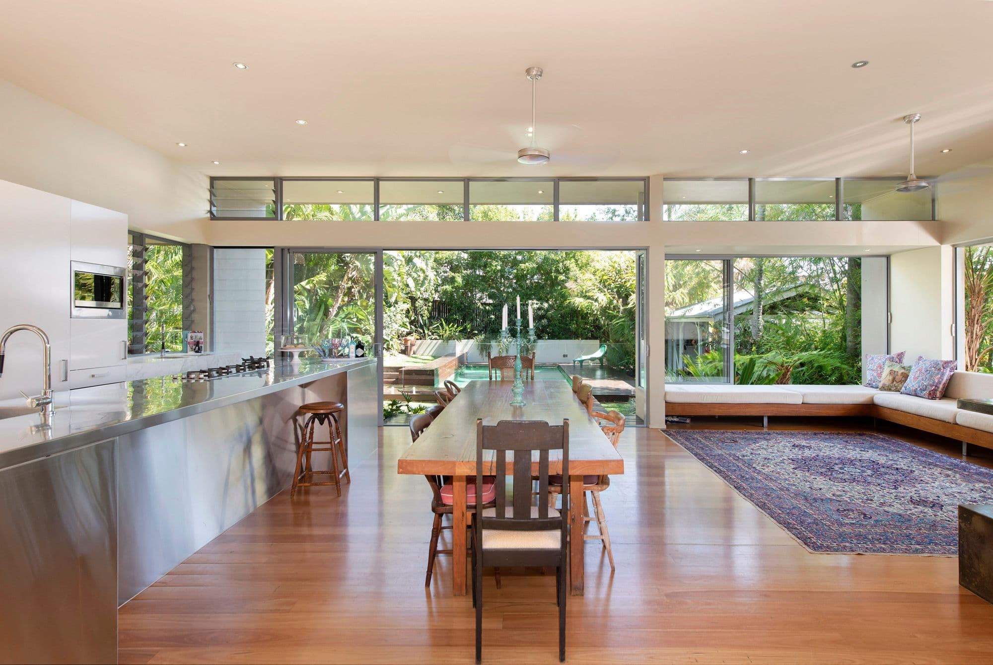 26 Lisson Grove, Wooloowin QLD 4030, Wooloowin - Thumbnail 2