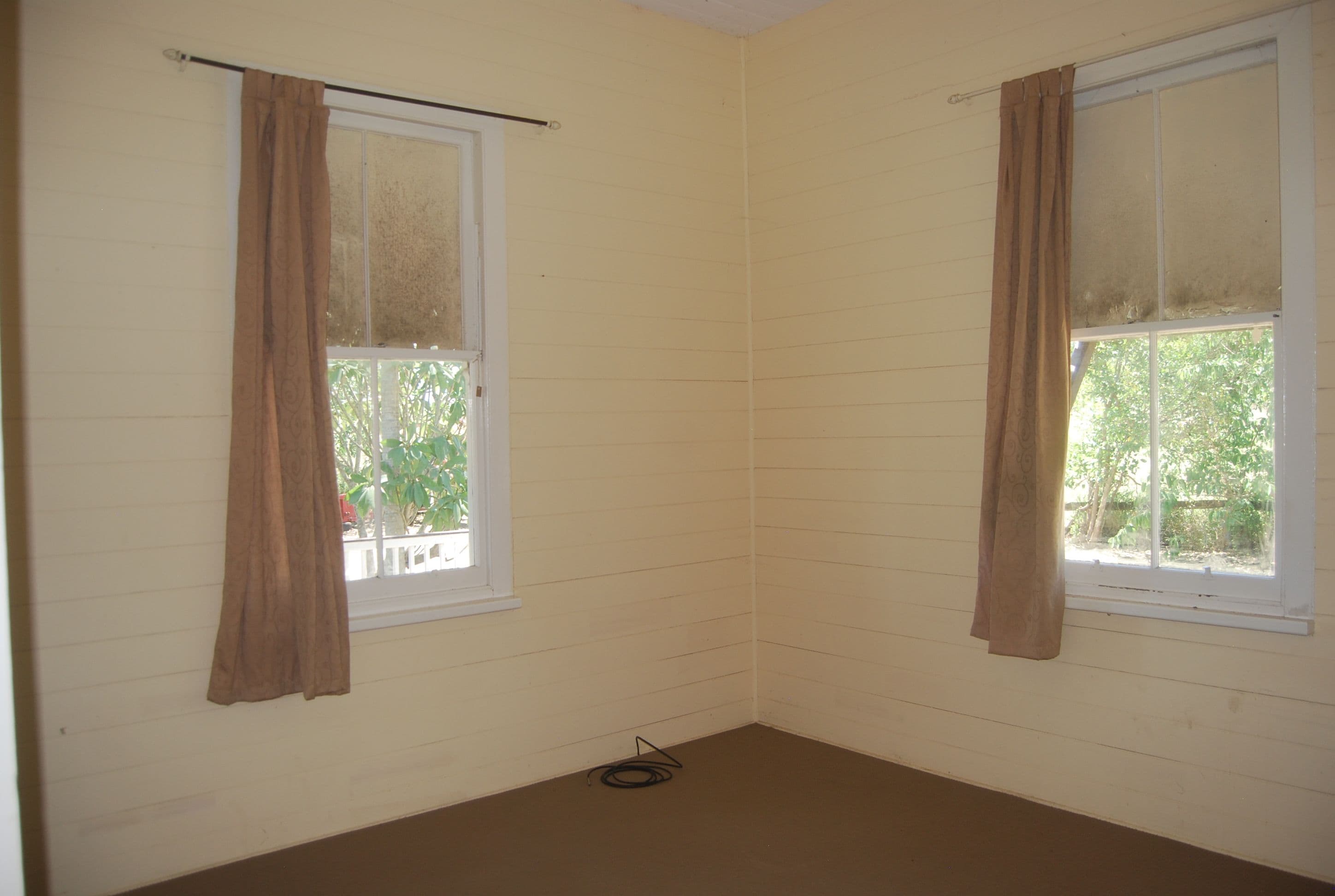 17 Fielding Road, Vernor QLD 4306, Vernor - Thumbnail 8