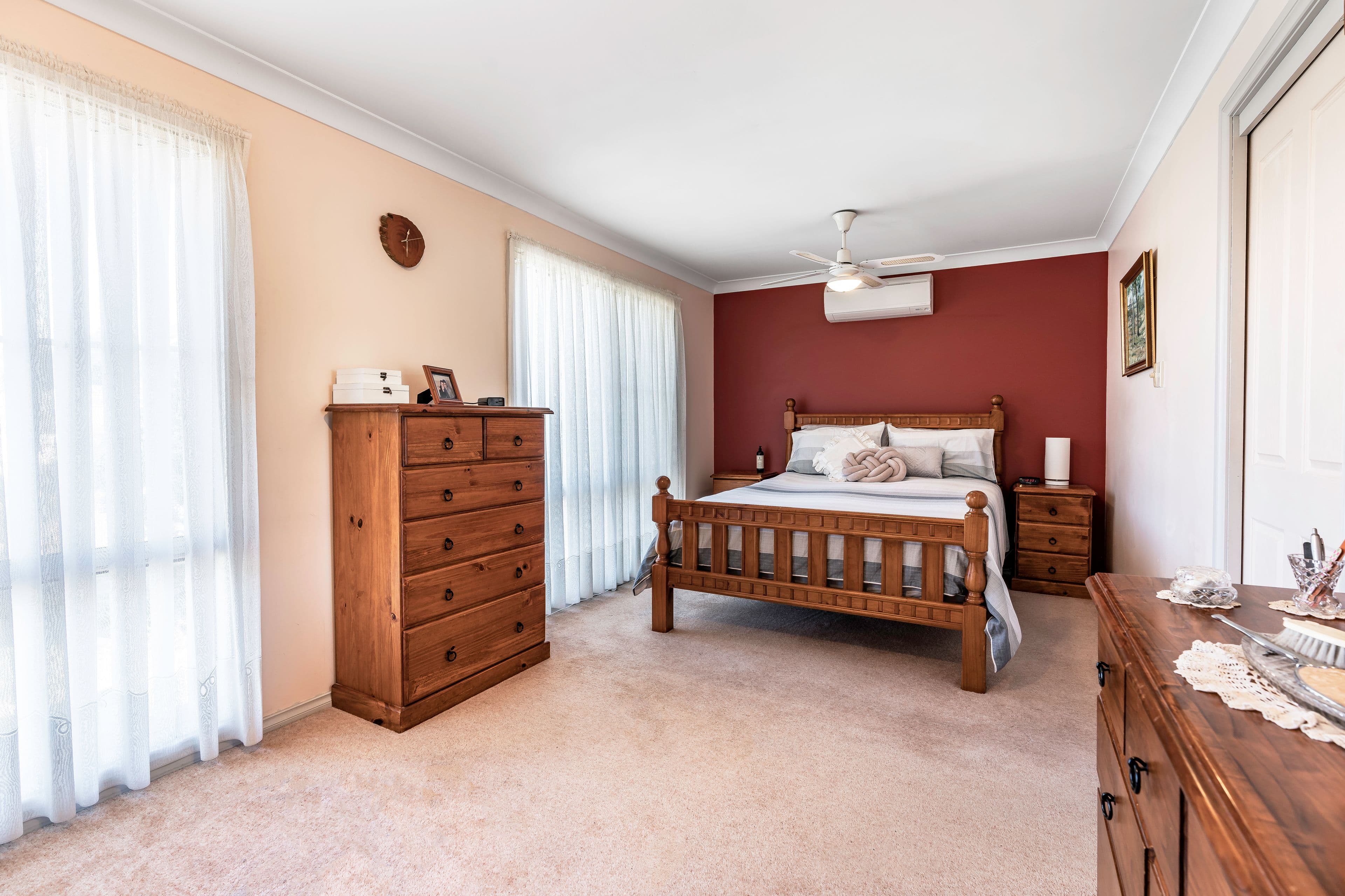 4 Richard Place, North Nowra NSW 2541, North Nowra - Thumbnail 6