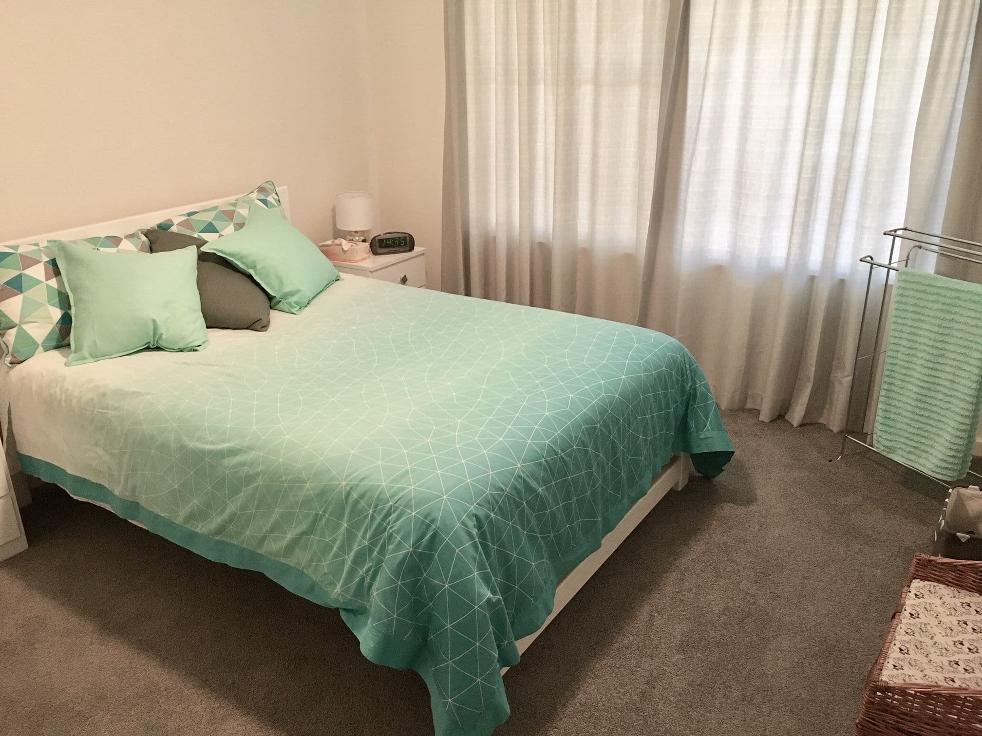 86 King George Street, Callala Beach - Thumbnail 5