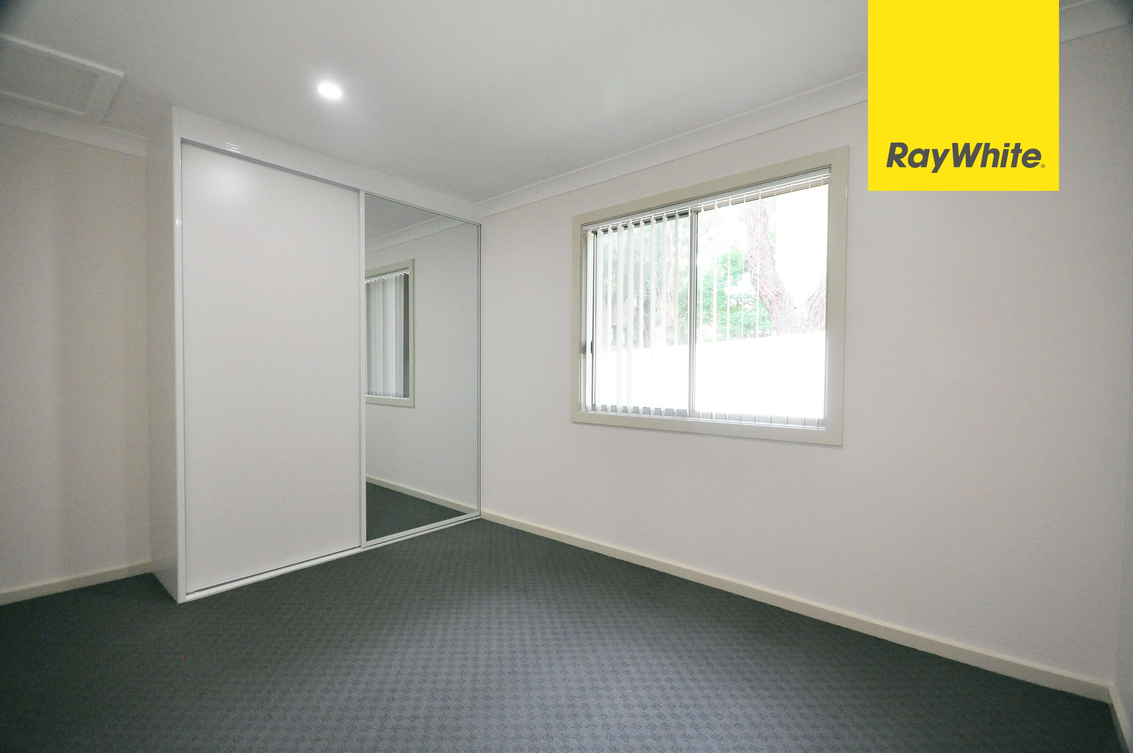 43a De Witt Street, Bankstown NSW 2200, Bankstown - Thumbnail 4