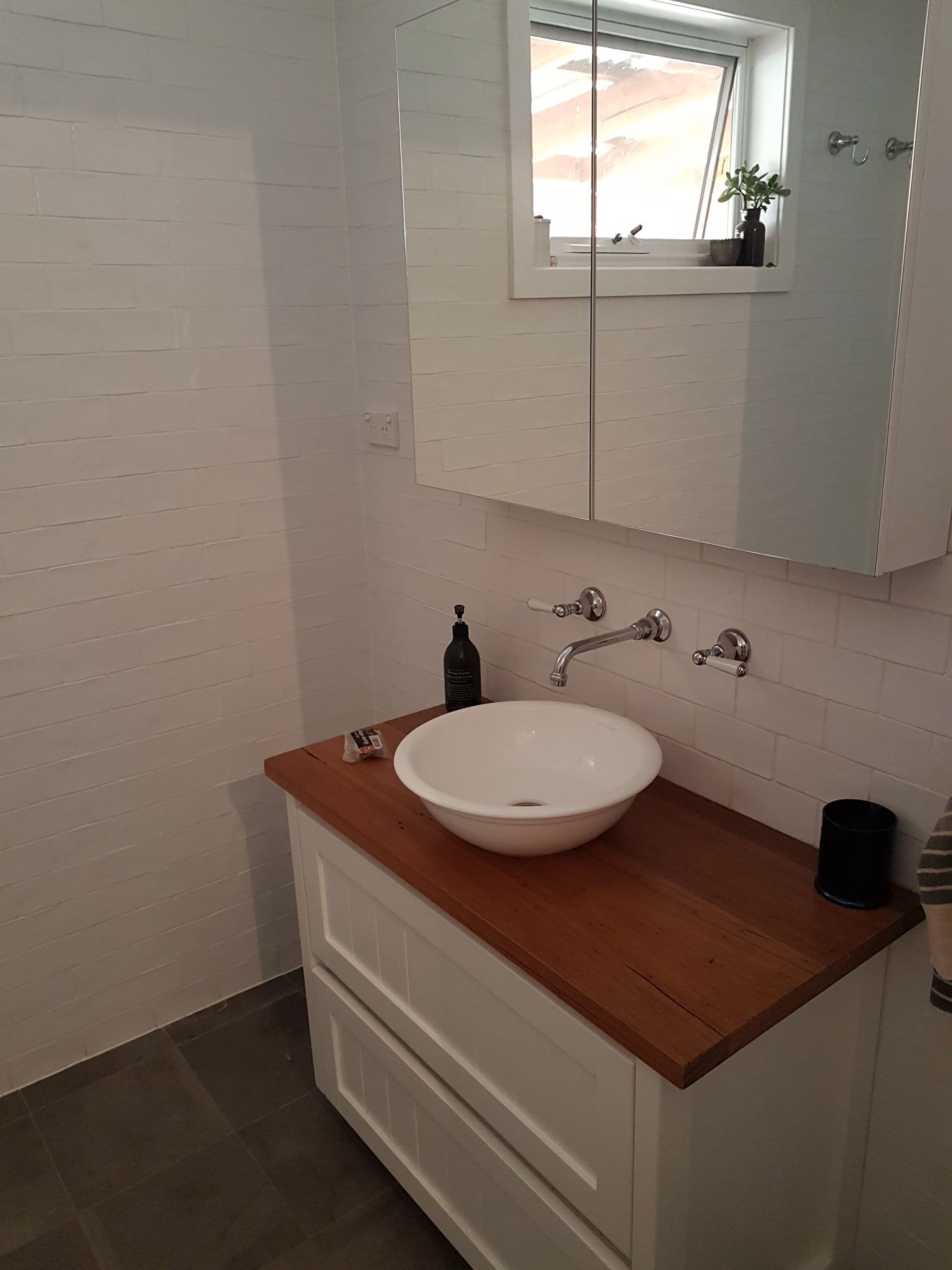 110 Moss Vale Road, Kangaroo Valley NSW 2577, Kangaroo Valley - Thumbnail 4