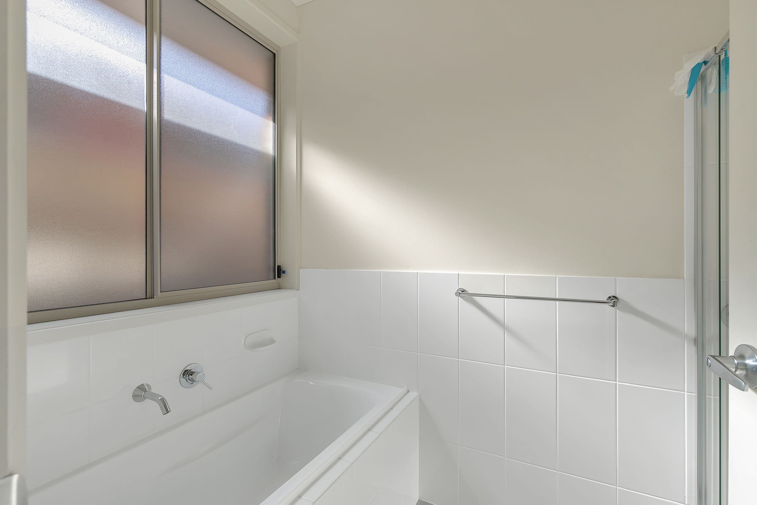 1A March Street, Windsor Gardens SA 5087, Windsor Gardens - Thumbnail 6