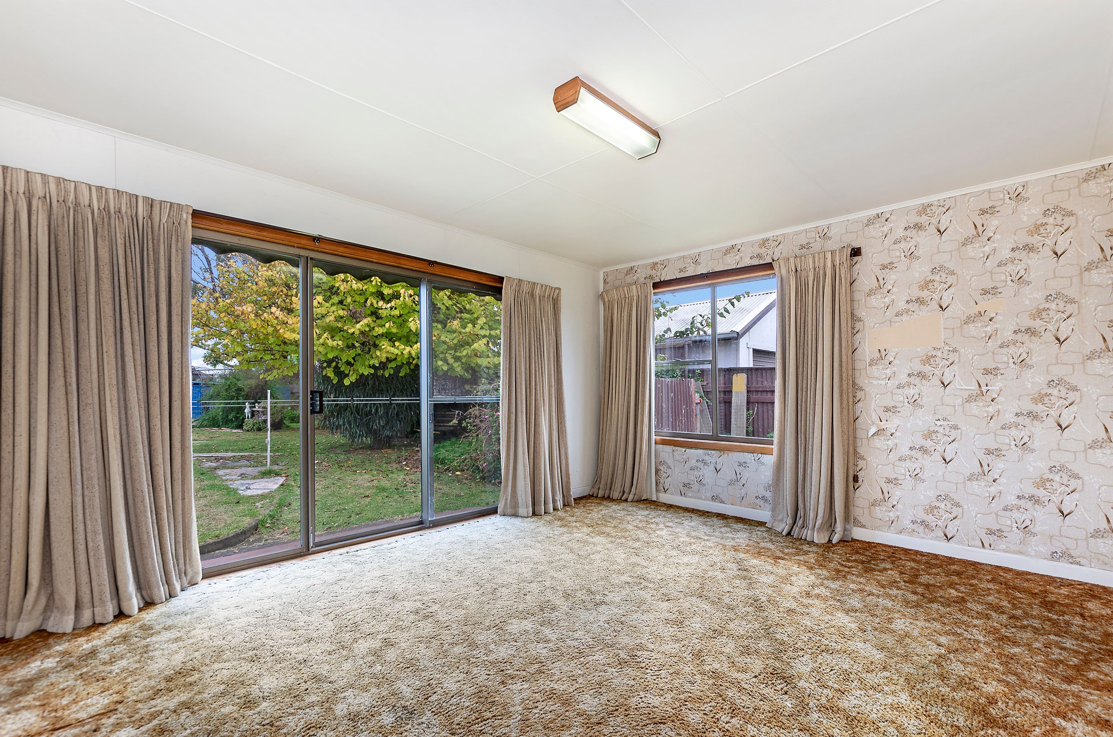 17 Lindsay Street, Dennington VIC 3280, Dennington - Thumbnail 5