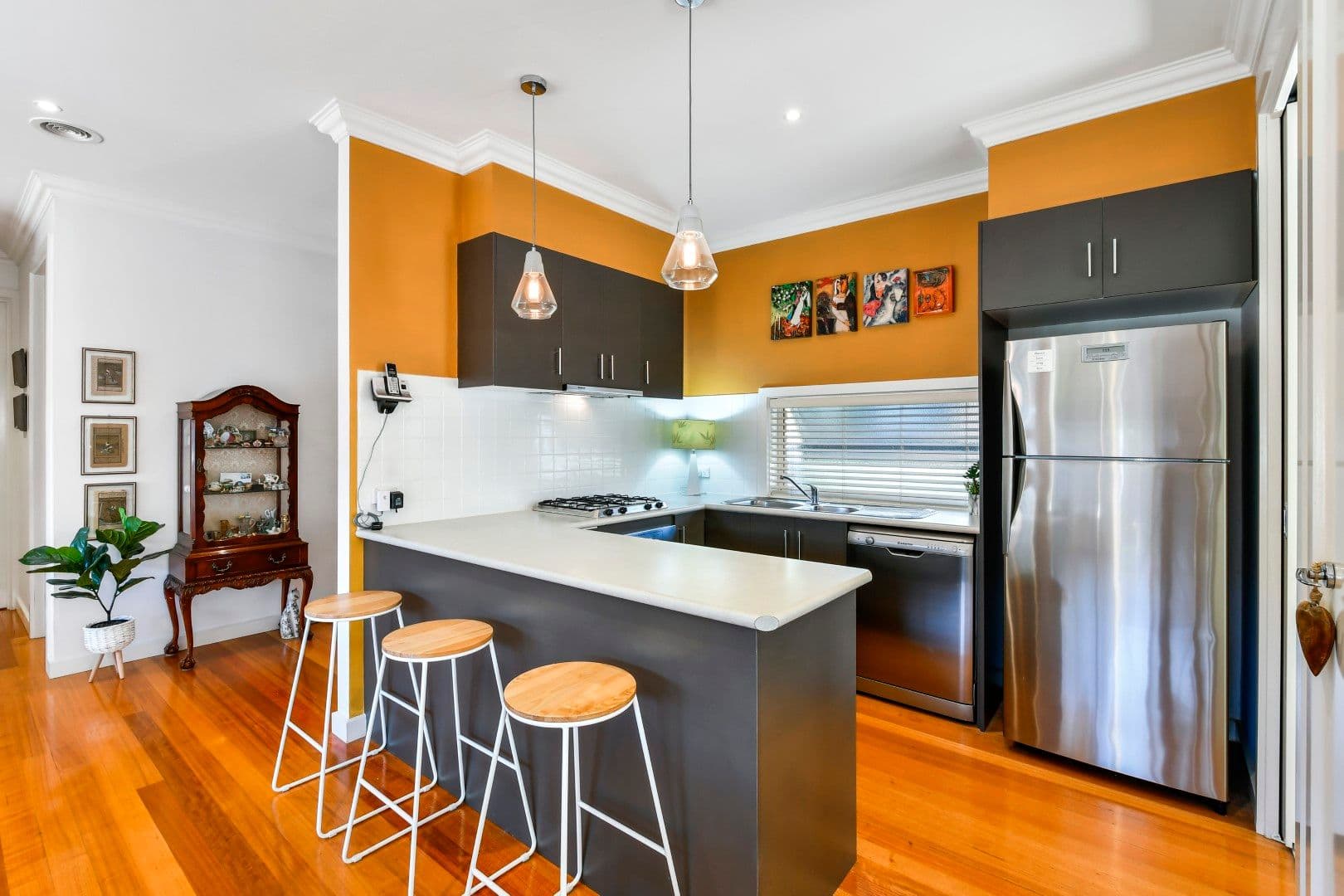 8 Glyn Court, Cheltenham VIC 3192, Cheltenham - Thumbnail 5