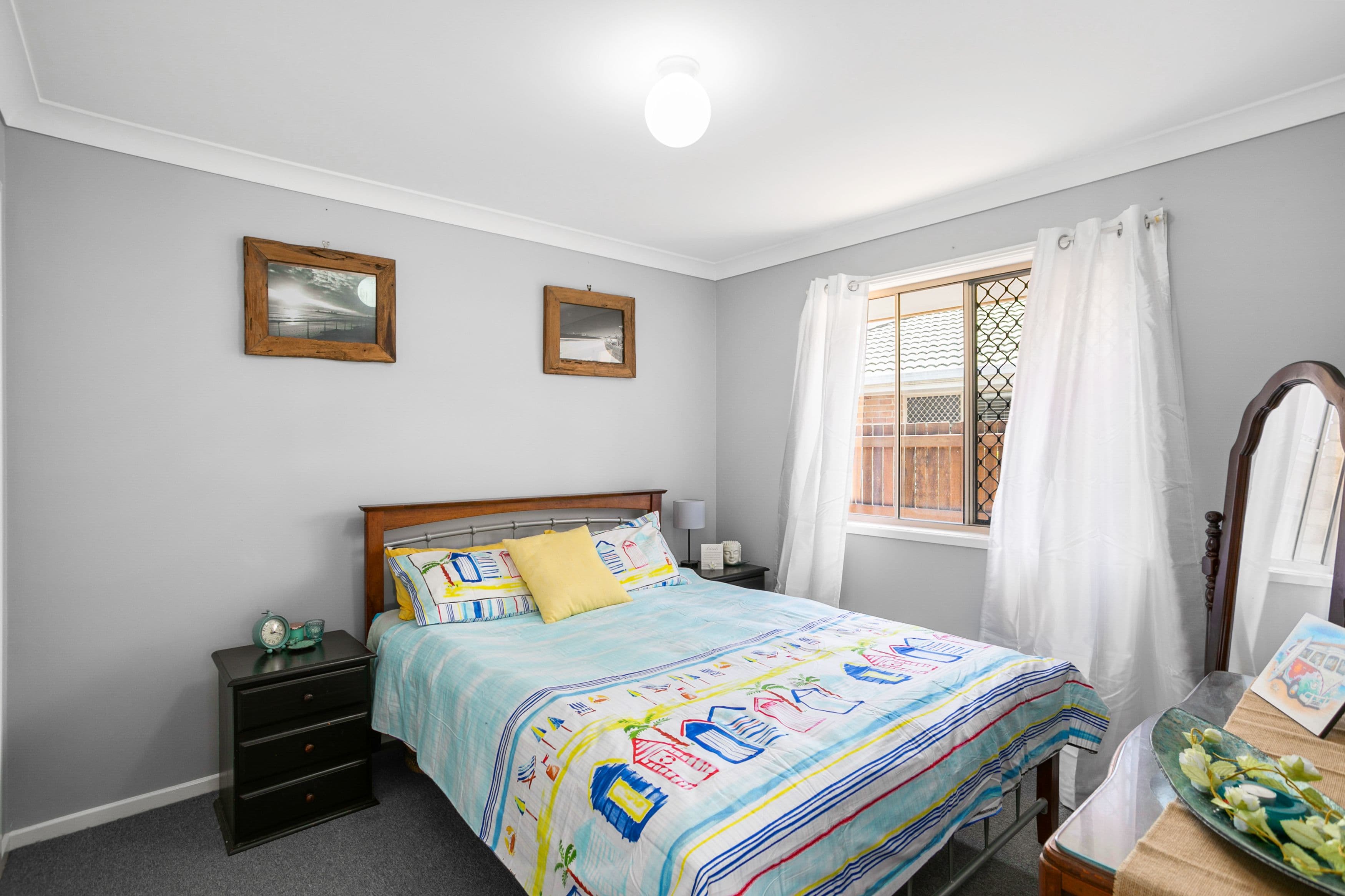 116 Coman Street North, Rothwell QLD 4022, Rothwell - Thumbnail 4
