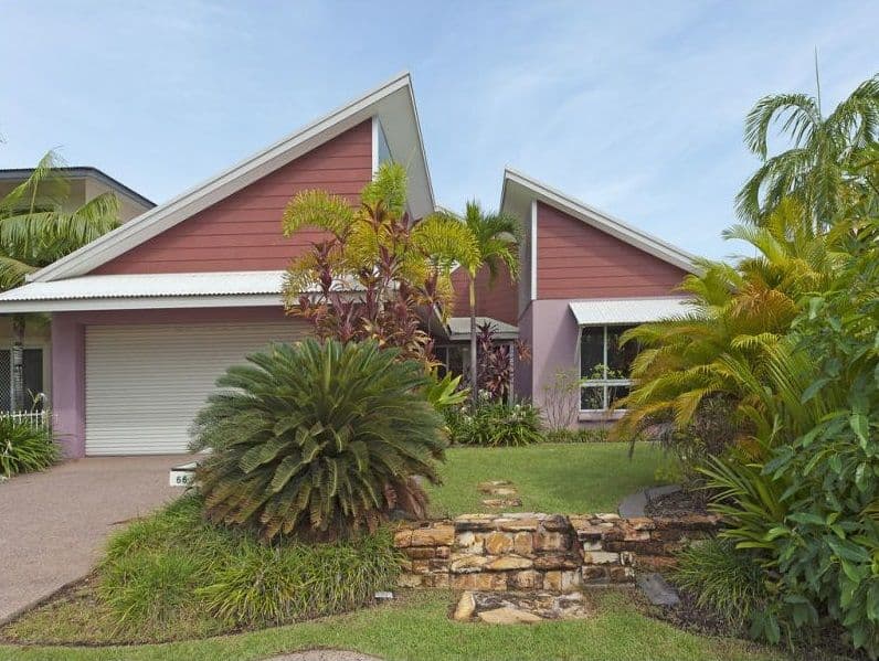 66 May Street, Parap NT 0820, Parap - Image 1