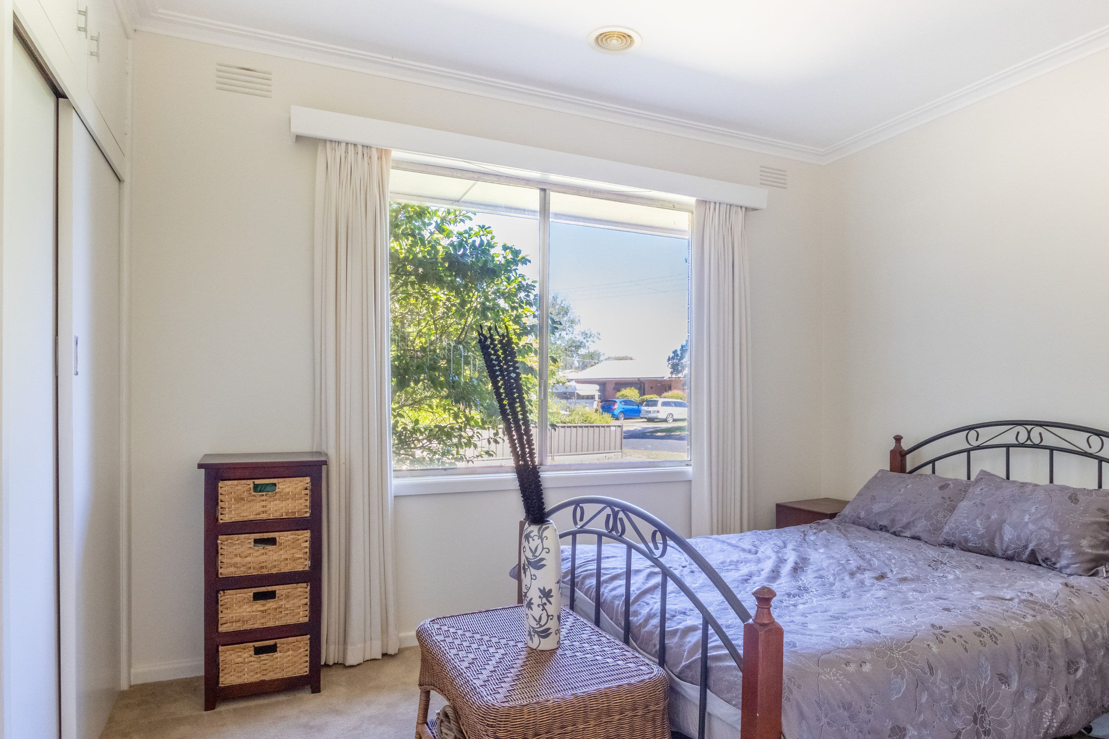 7 Dawn Street, Benalla VIC 3672, Benalla - Thumbnail 6