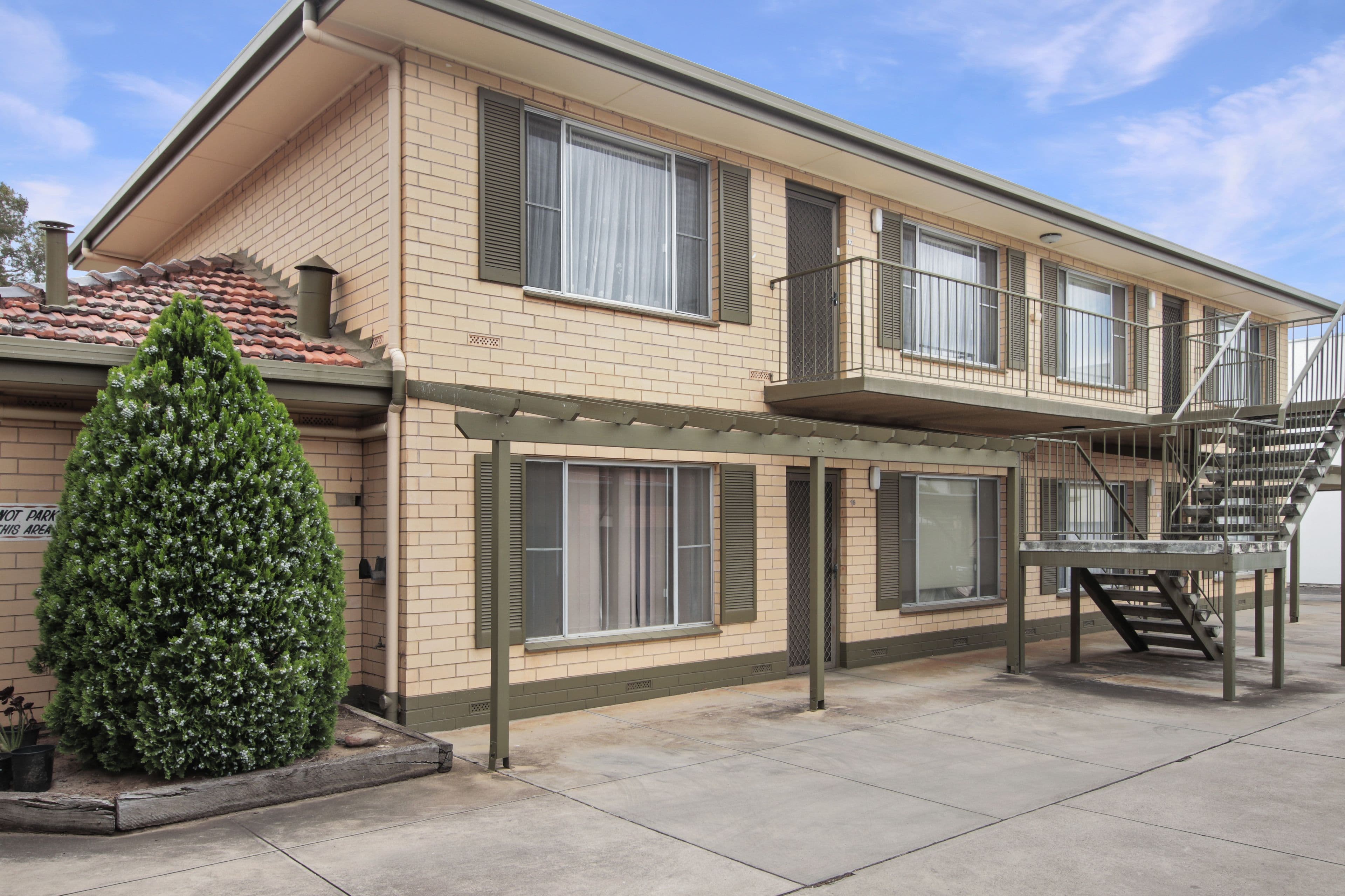 17/7 Winchester Street, St Peters SA 5069, St Peters - Image 1