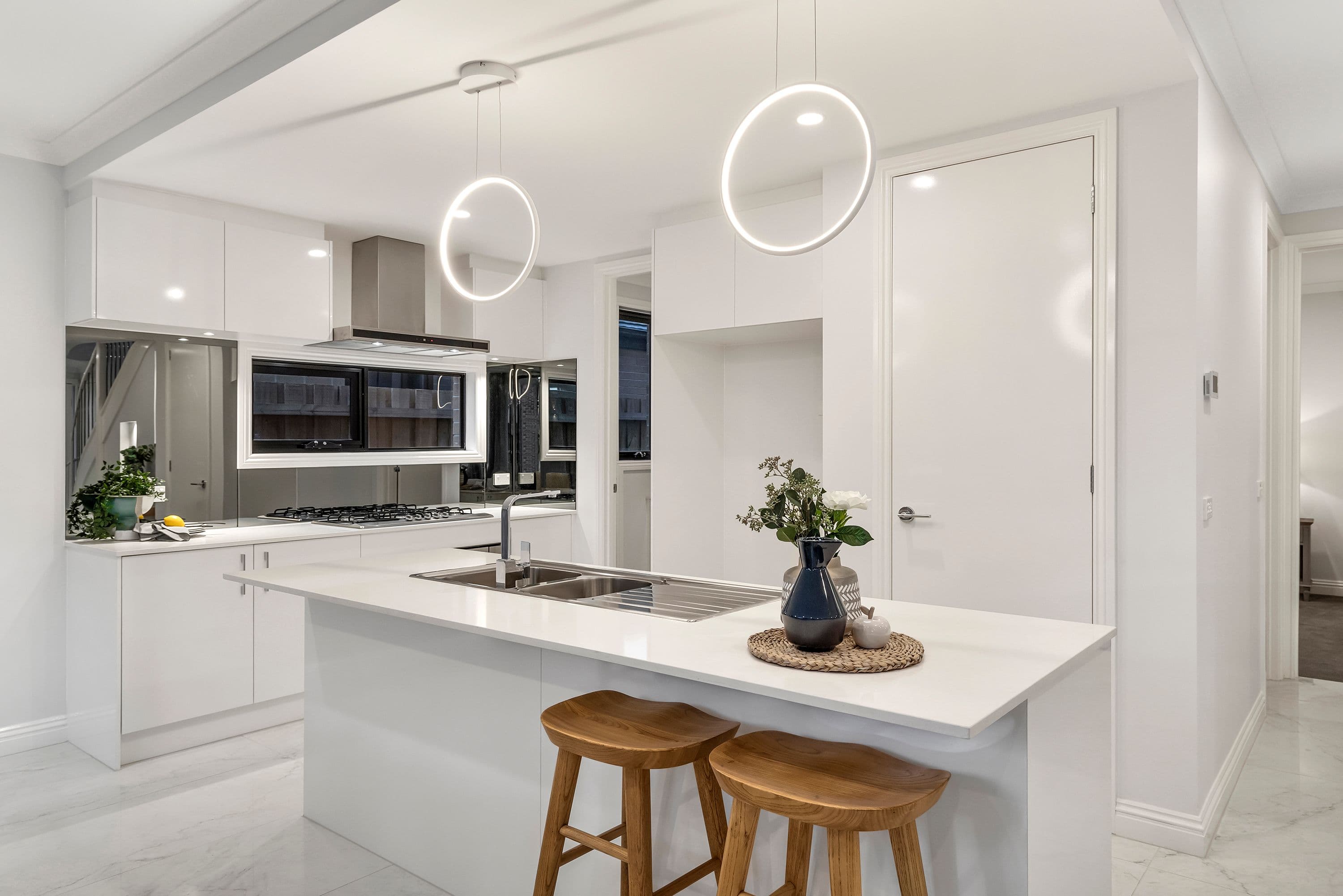 2 Wildwood Place, Mulgrave VIC 3170, Mulgrave - Thumbnail 6