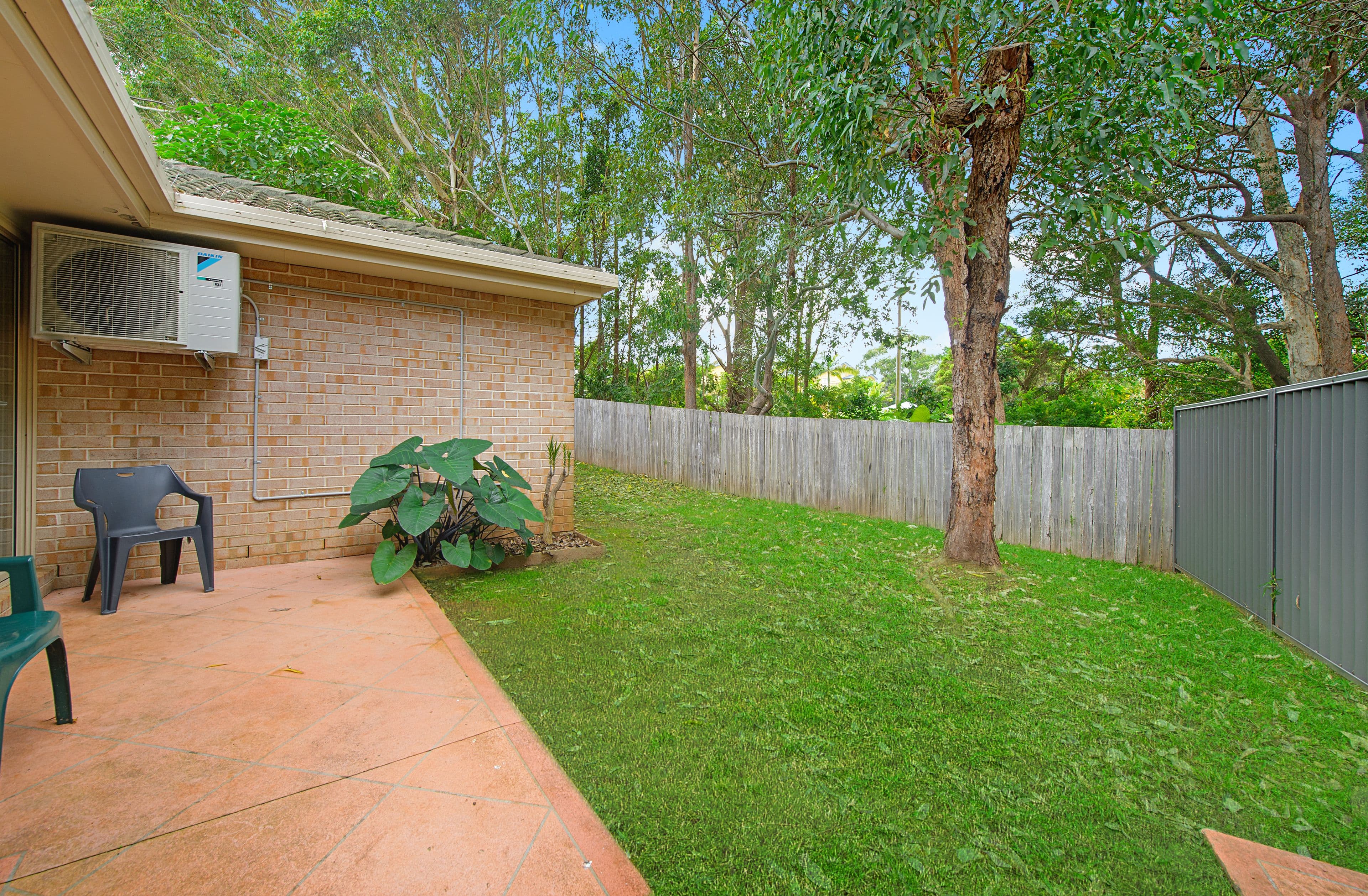 19 Eugowra Close, Port Macquarie NSW 2444, Port Macquarie - Thumbnail 6