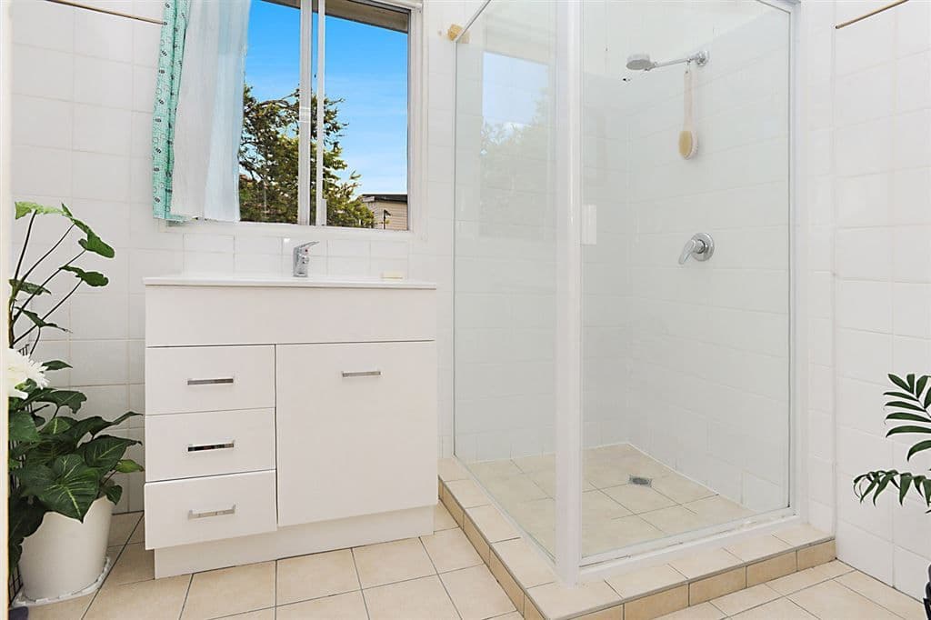 54 Lade Street, Gaythorne QLD 4051, Gaythorne - Thumbnail 8