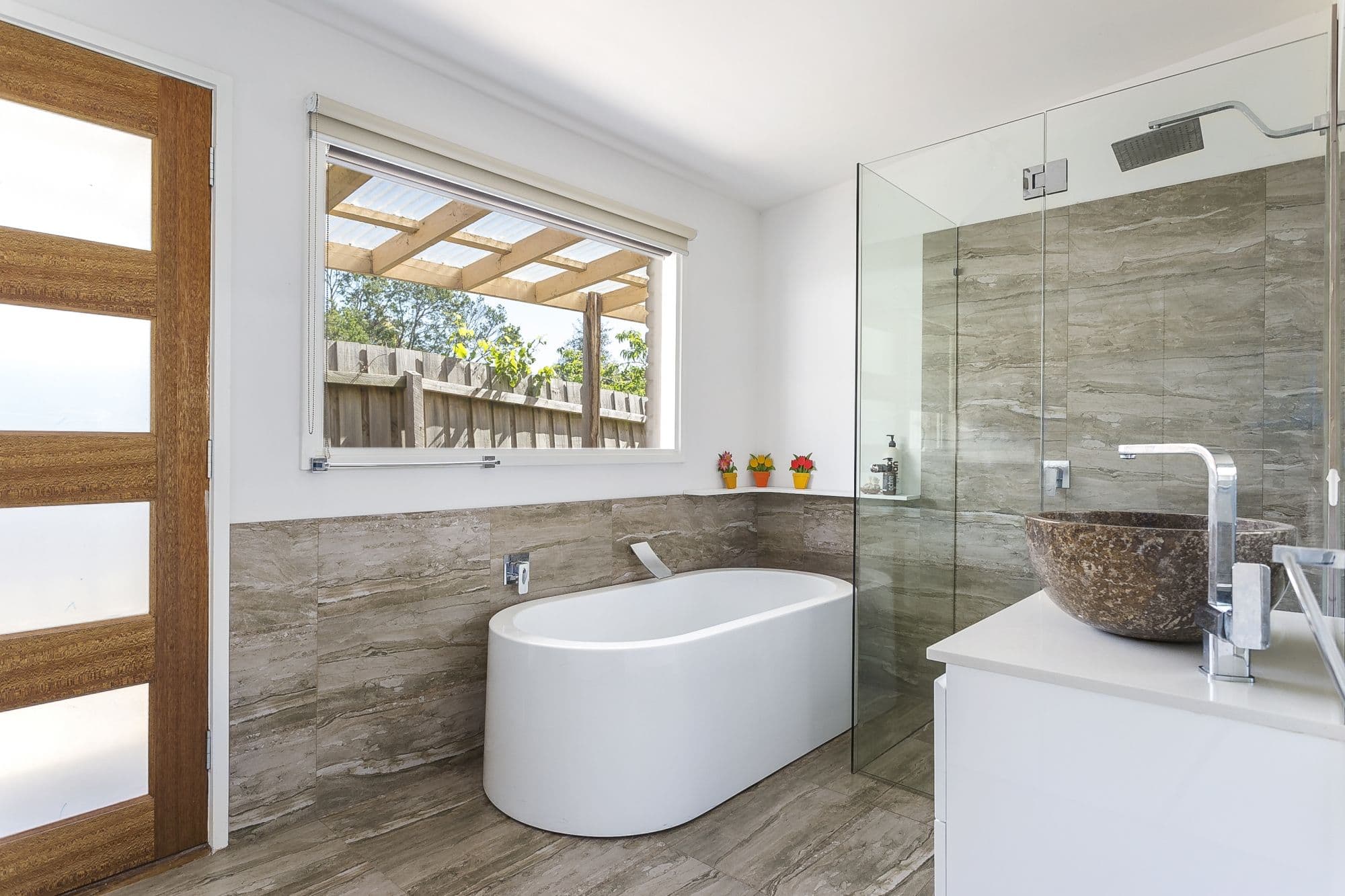 44 Wondaree Street, Rye VIC 3941, Rye - Thumbnail 7