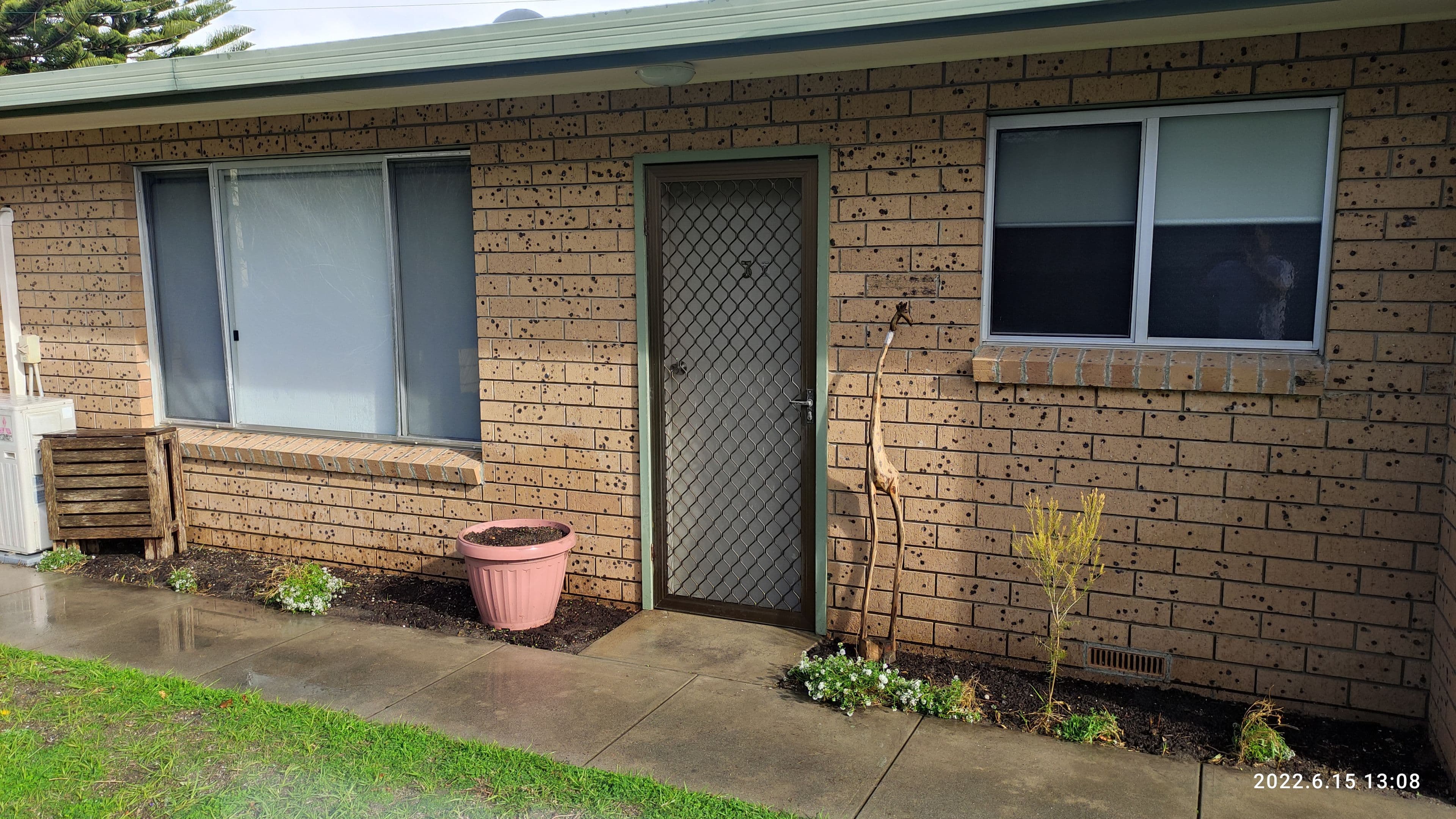 3/71 Agnes Street, Kingston Se SA 5275, Kingston Se - Image 1