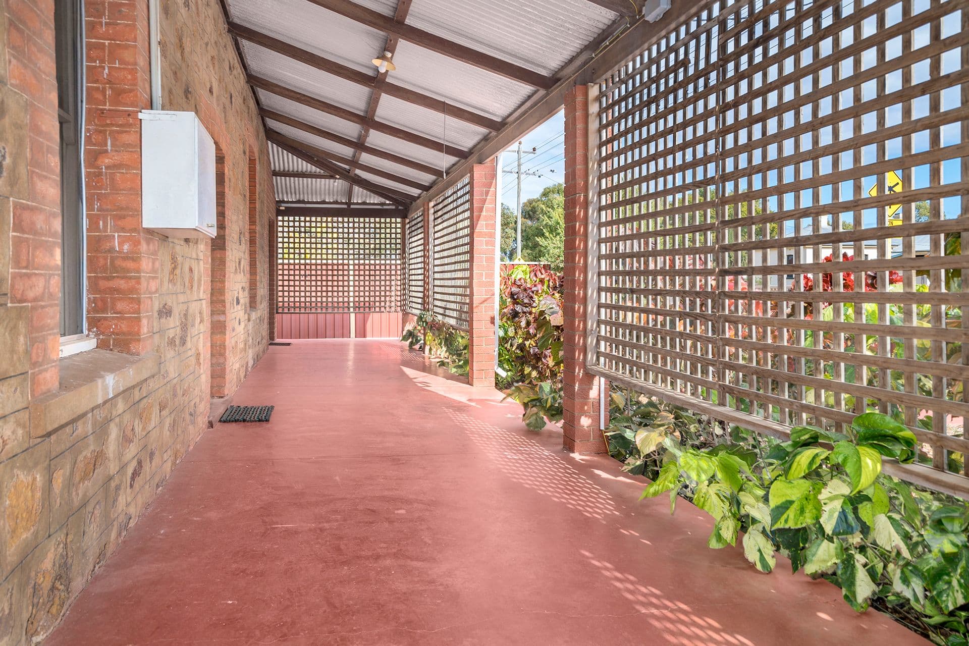 31 Padbury Road, Walkaway WA 6528, Walkaway - Thumbnail 5