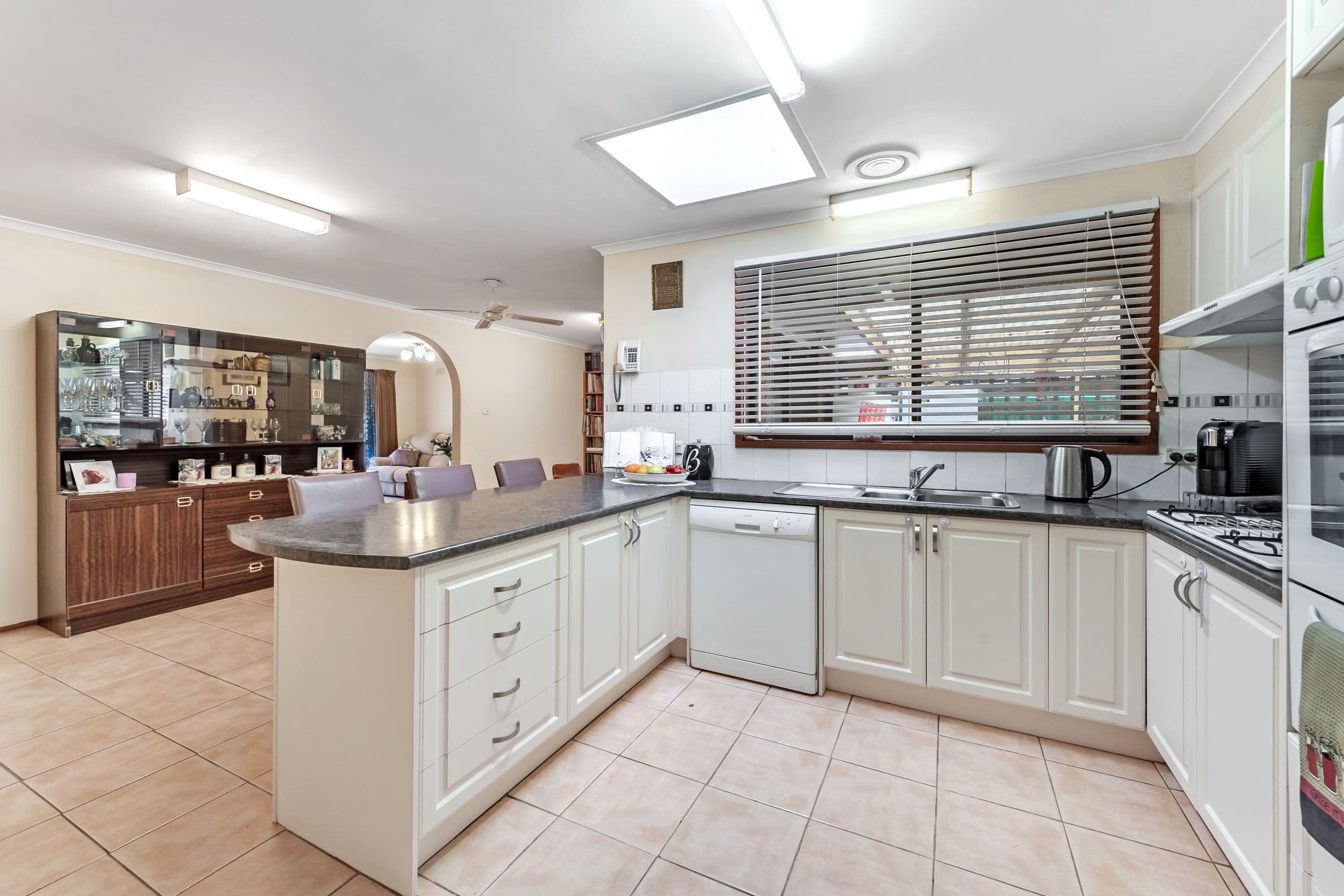 11 Argyll Street, Sydenham VIC 3037, Sydenham - Thumbnail 7