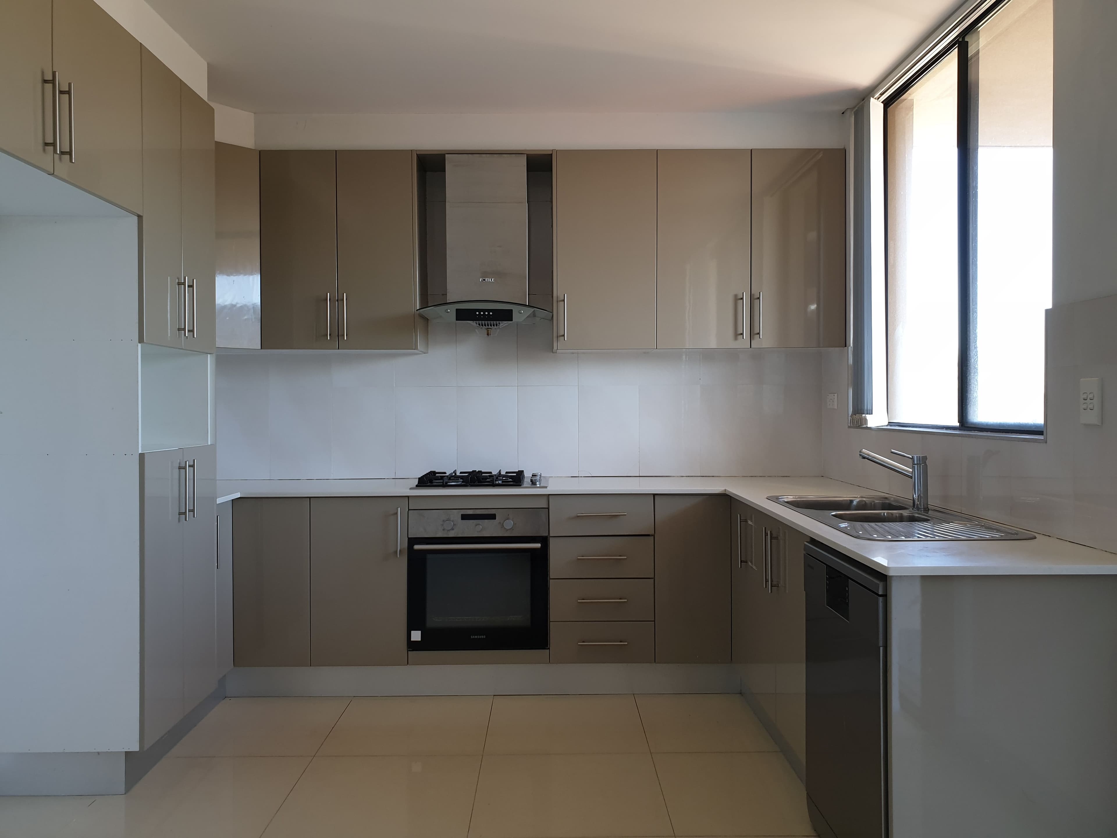 71A Bellevue Parade, Allawah NSW 2218, Allawah - Thumbnail 3