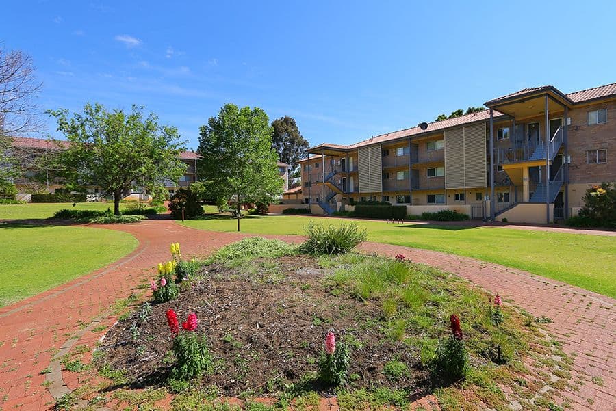 9/79 Waverley Road, COOLBELLUP WA 6163, Coolbellup - Thumbnail 7