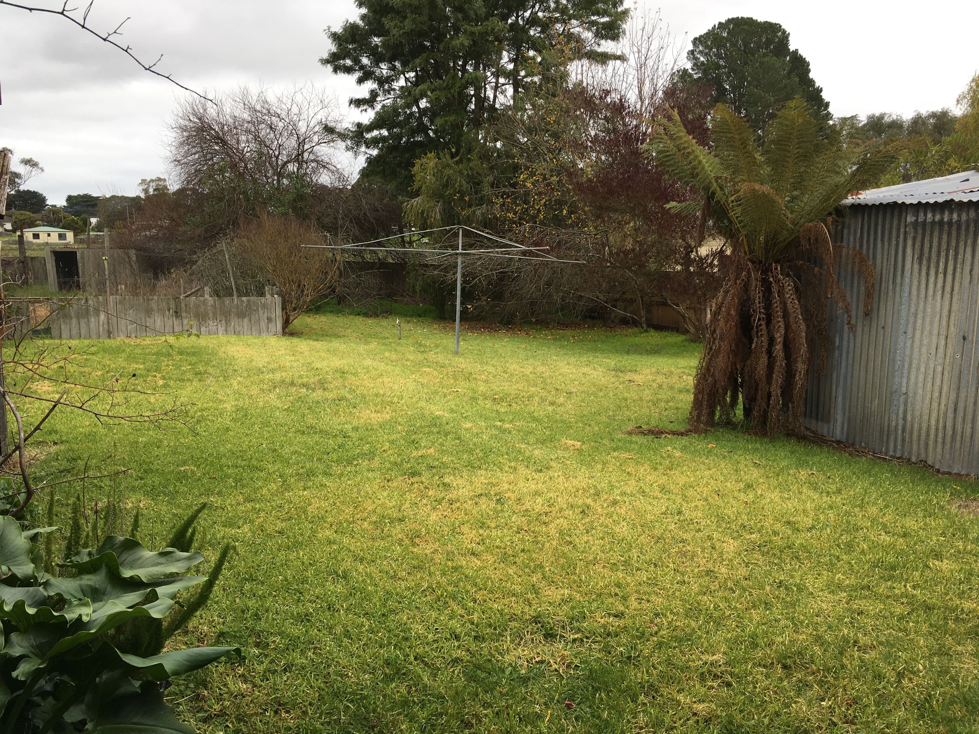11 Mill Estate Road, Dartmoor VIC 3304, Dartmoor - Thumbnail 7