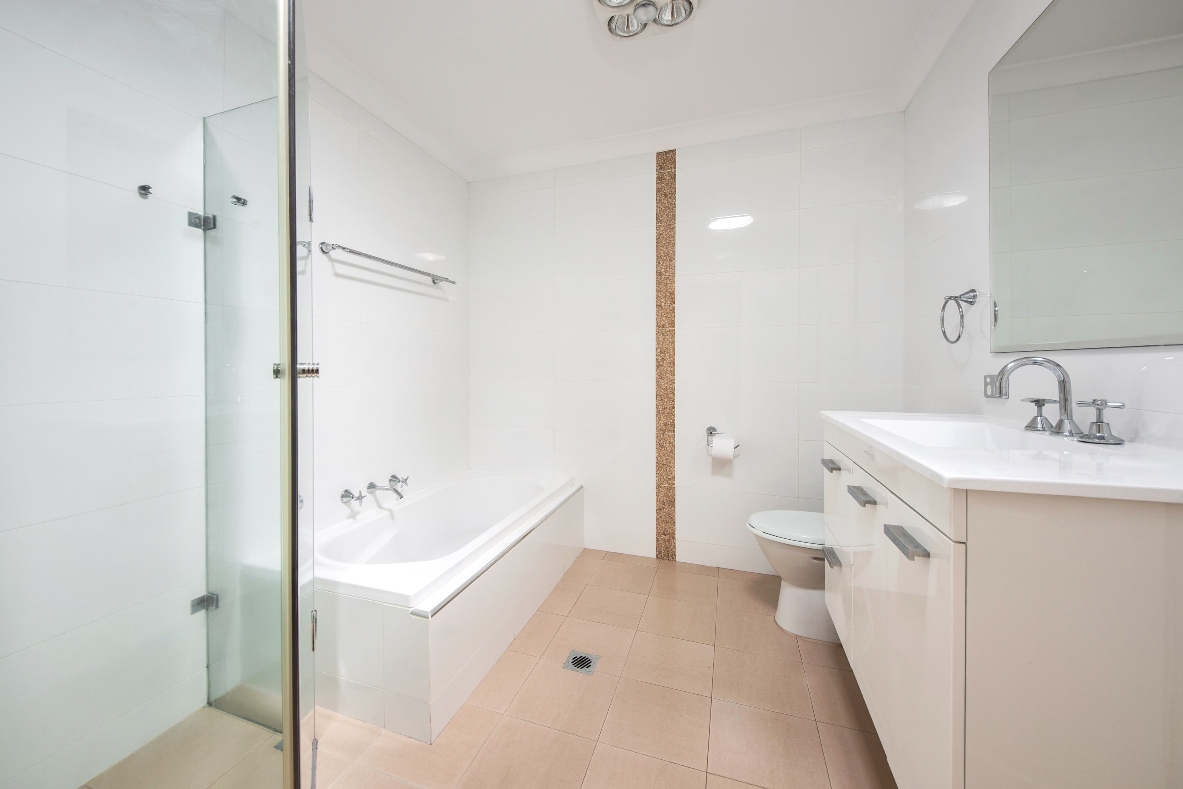 40-42 First Avenue, Loftus NSW 2232, Loftus - Thumbnail 5