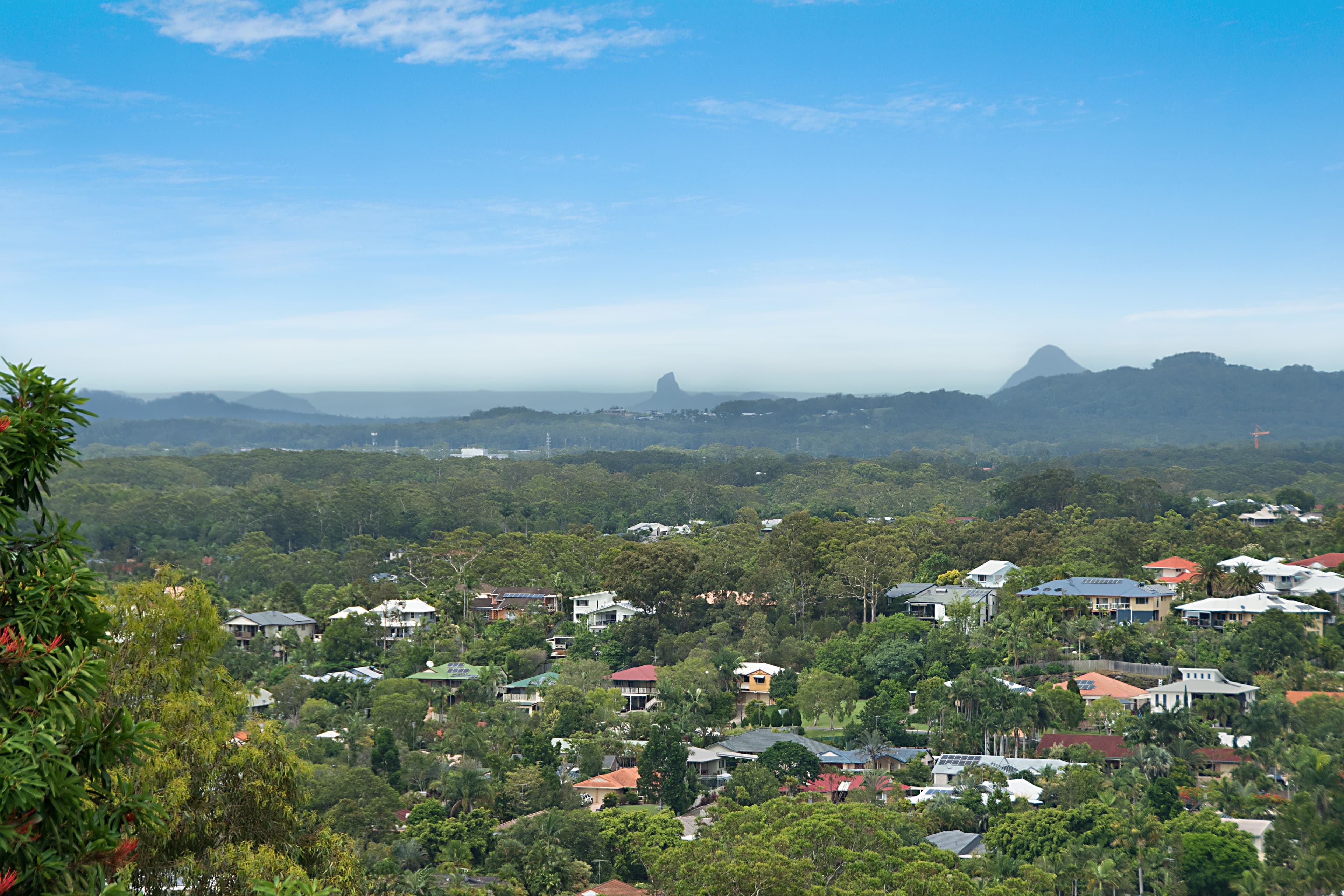 10 Curlew Lane, Buderim QLD 4556, Buderim - Thumbnail 5