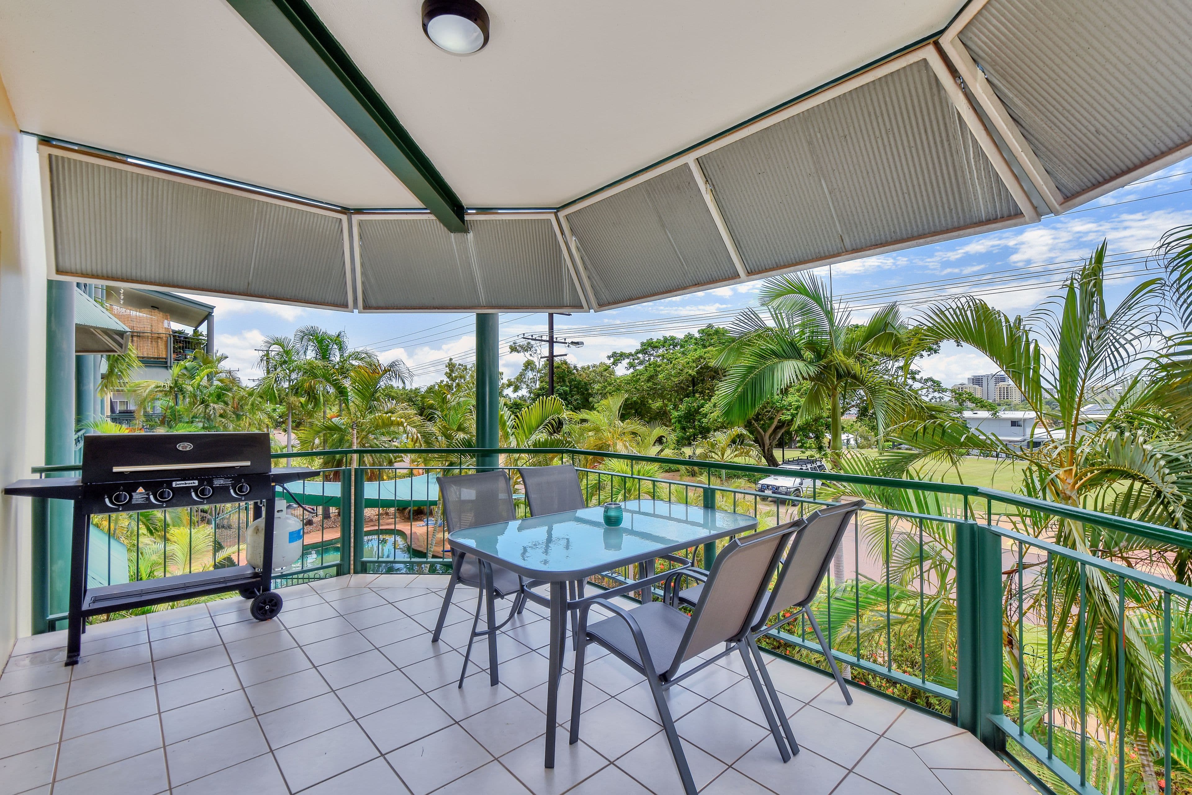 8/21 Duke Street, Stuart Park NT 0820, Stuart Park - Image 1
