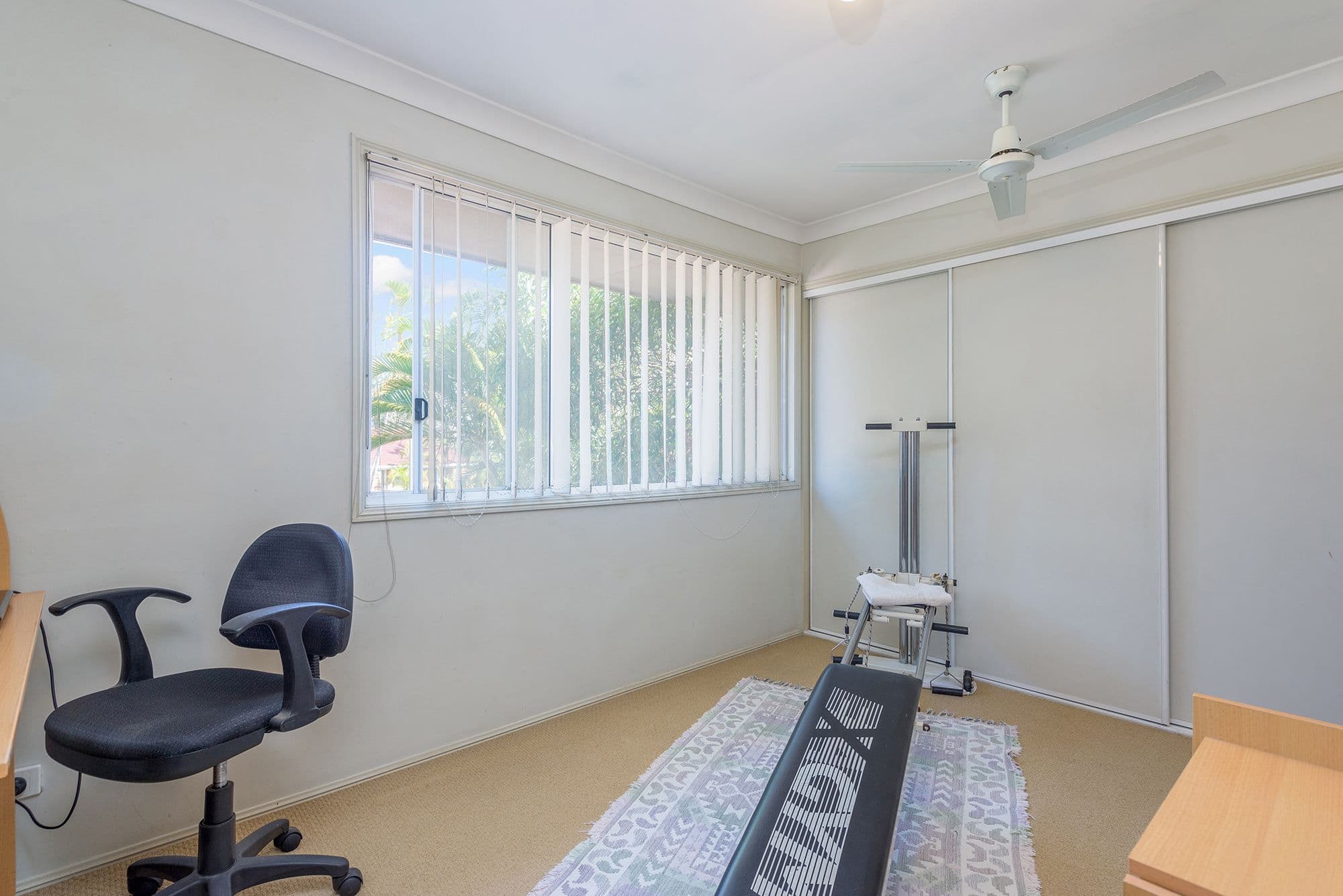 24-32 Old Pacific Highway, Oxenford QLD 4210, Oxenford - Thumbnail 5
