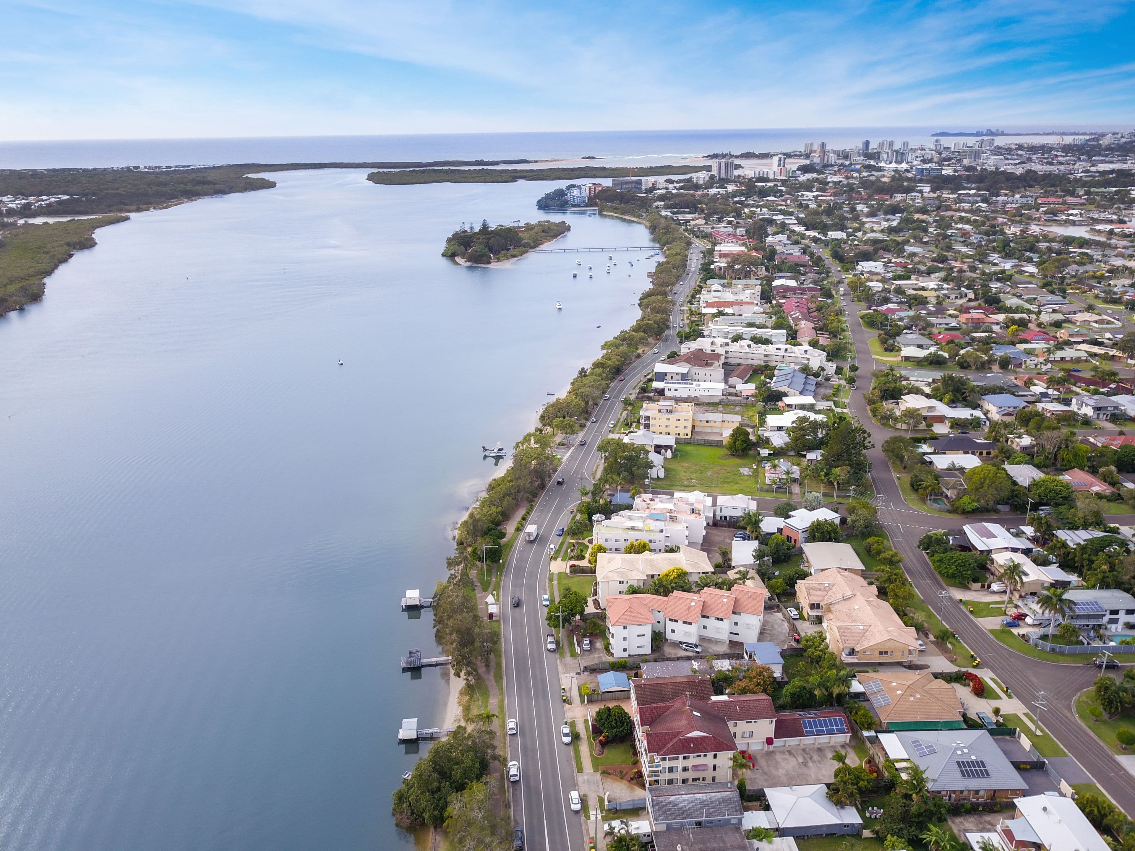 165 Bradman Avenue, Maroochydore QLD 4558, Maroochydore - Thumbnail 2