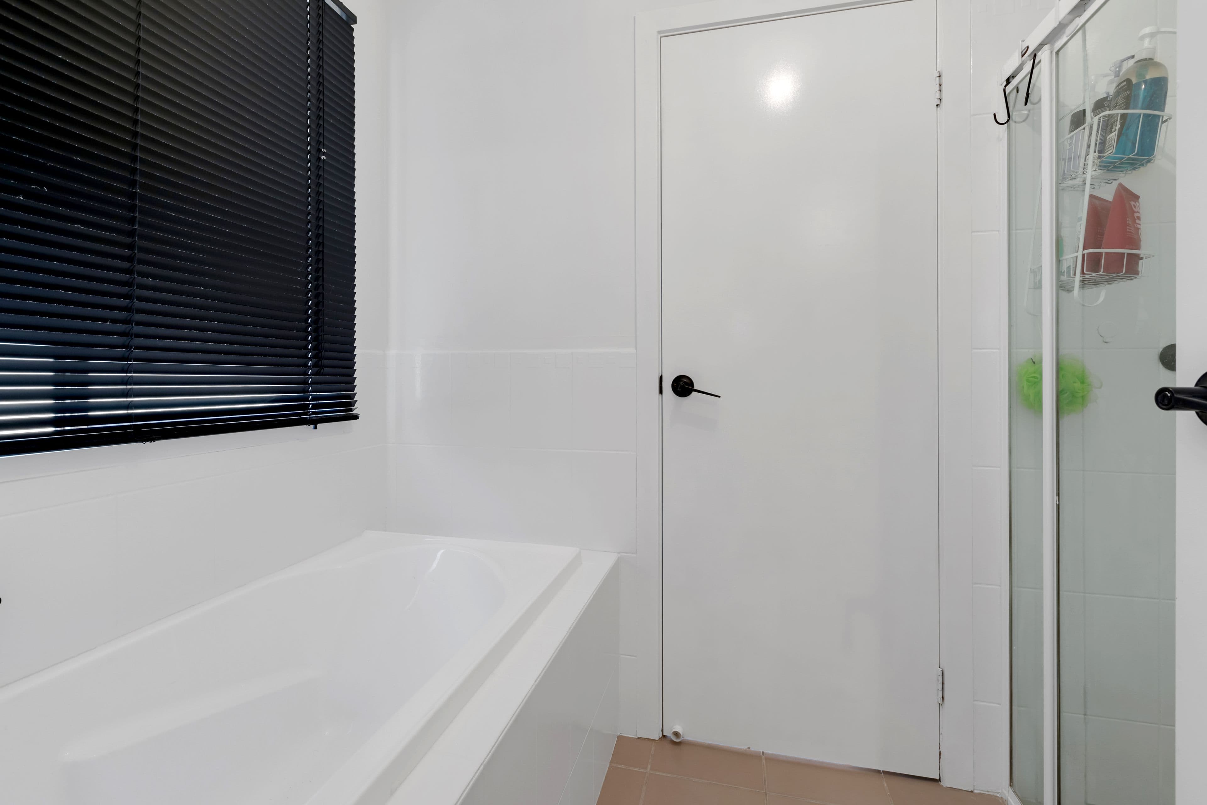 3 Surrey Court, Craigmore SA 5114, Craigmore - Thumbnail 7