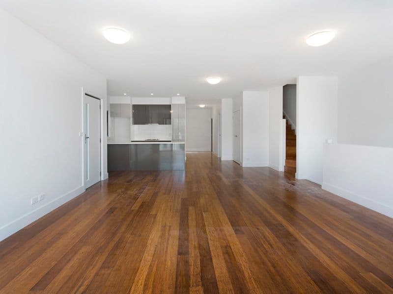 24 Elimatta Place, Kiama NSW 2533, Kiama - Thumbnail 4