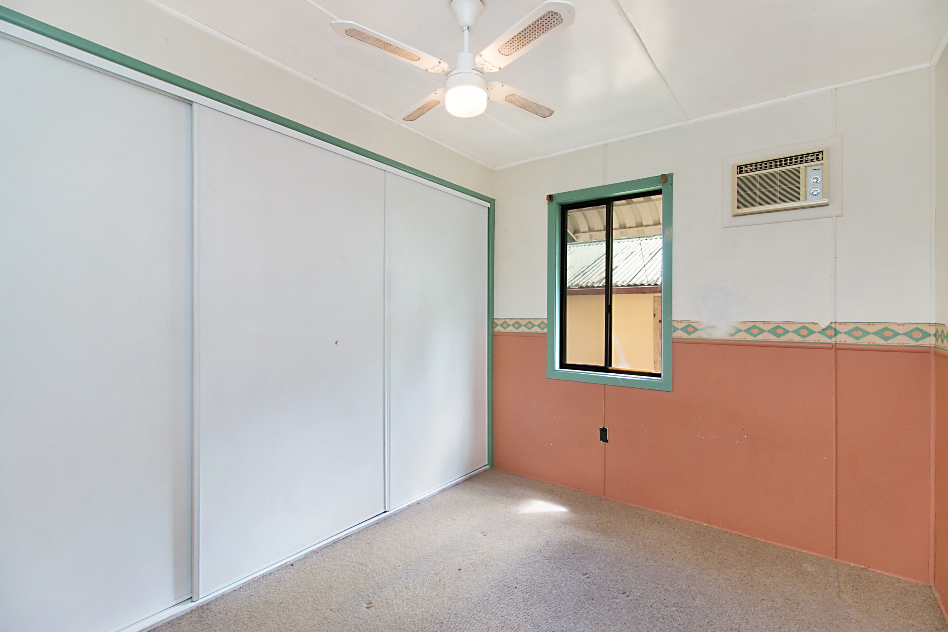 1520 Numinbah Road, Chillingham - Thumbnail 8