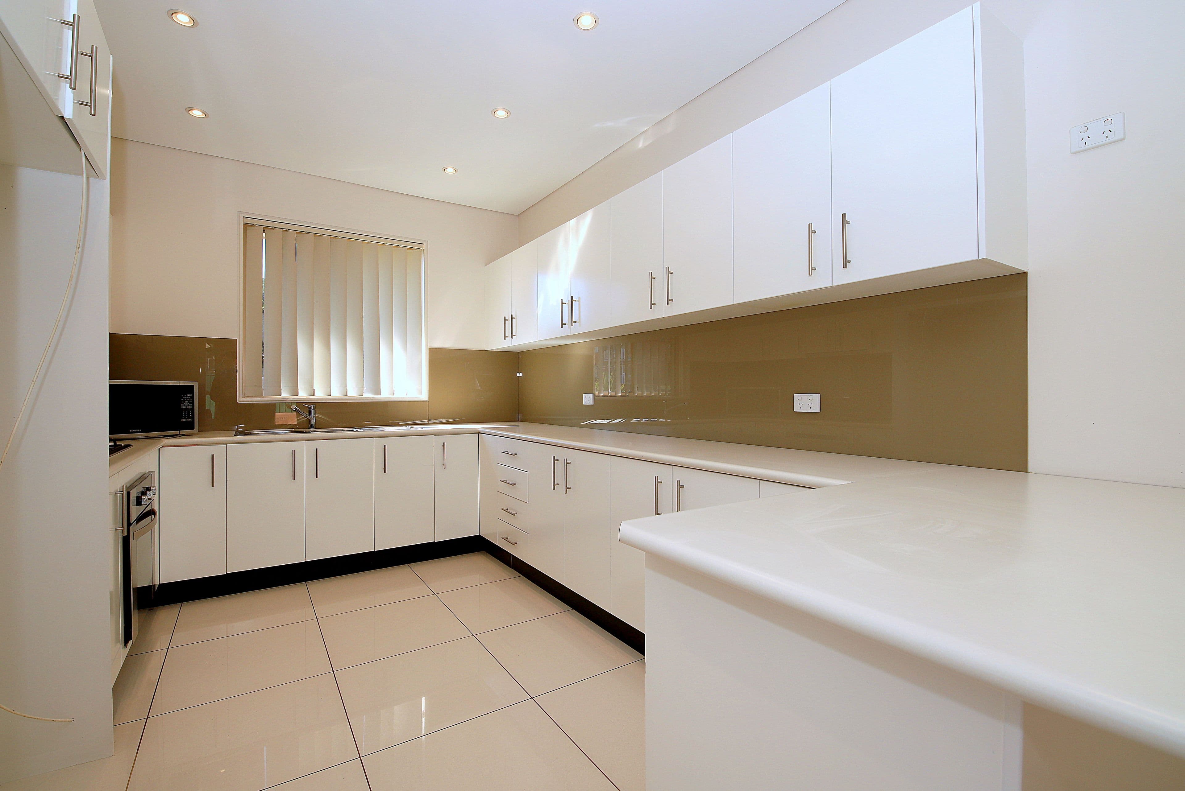 58A Renown Avenue, Wiley Park NSW 2195, Wiley Park - Thumbnail 4