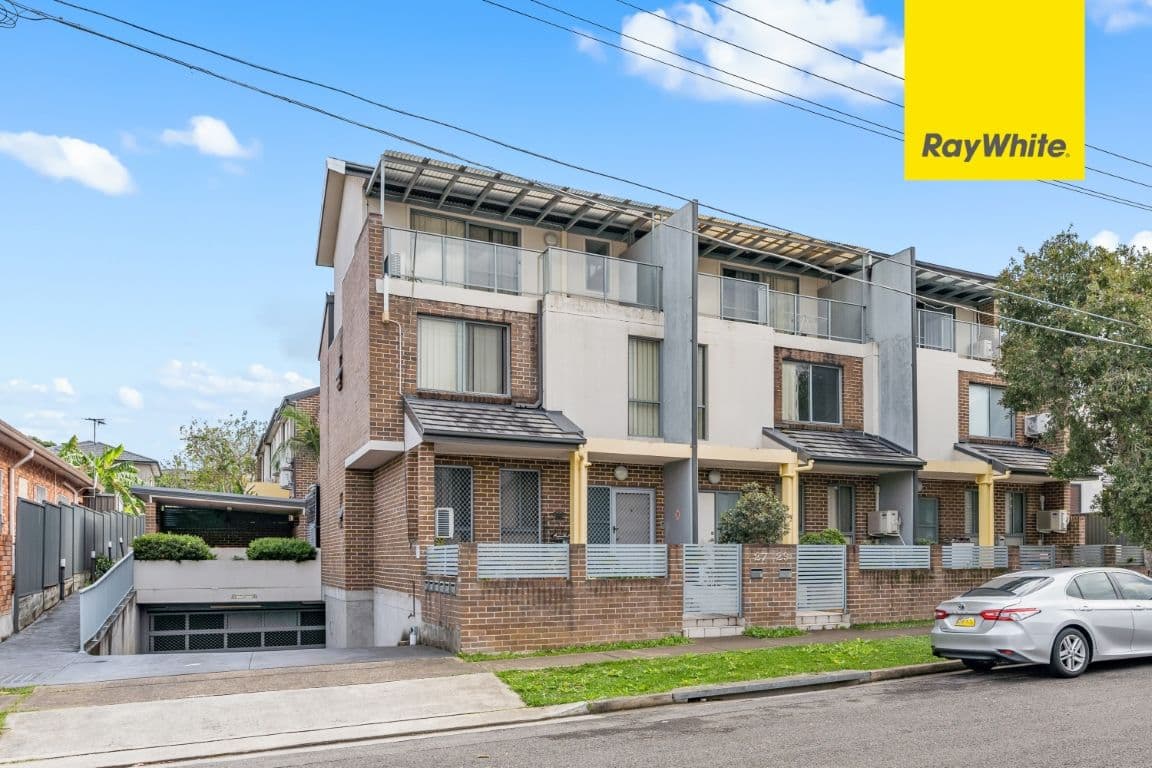 27-29 Louisa Street, Auburn NSW 2144, Auburn - Thumbnail 2