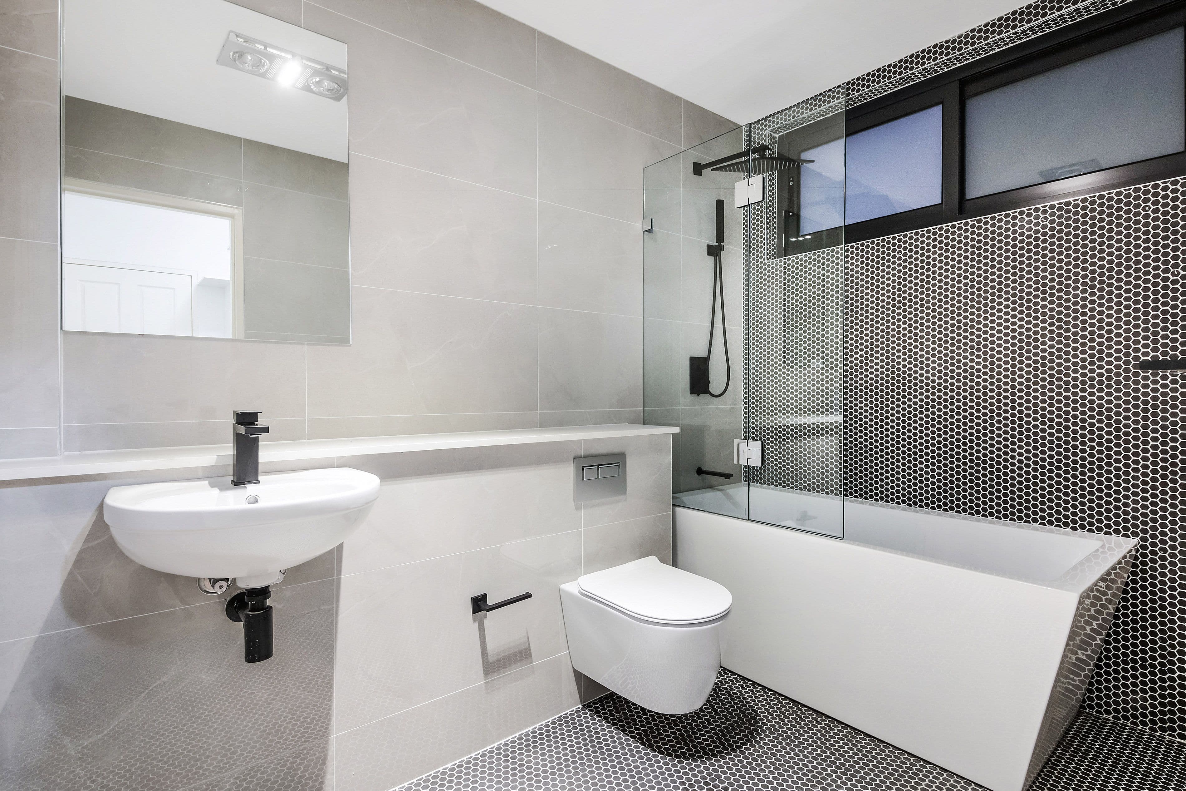 28B Cooloongatta Road, Beverly Hills NSW 2209, Beverly Hills - Thumbnail 4
