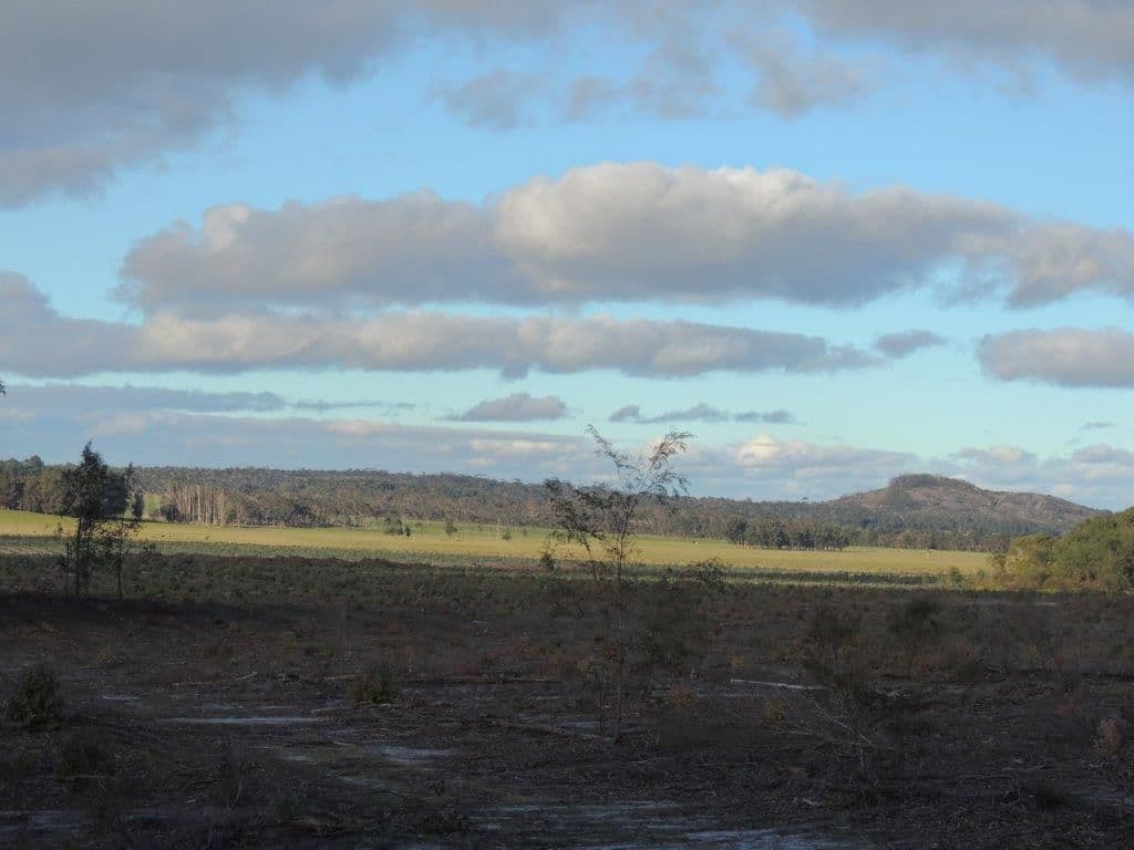 1583 Bandit Road, Denmark WA 6333, Denmark - Thumbnail 4