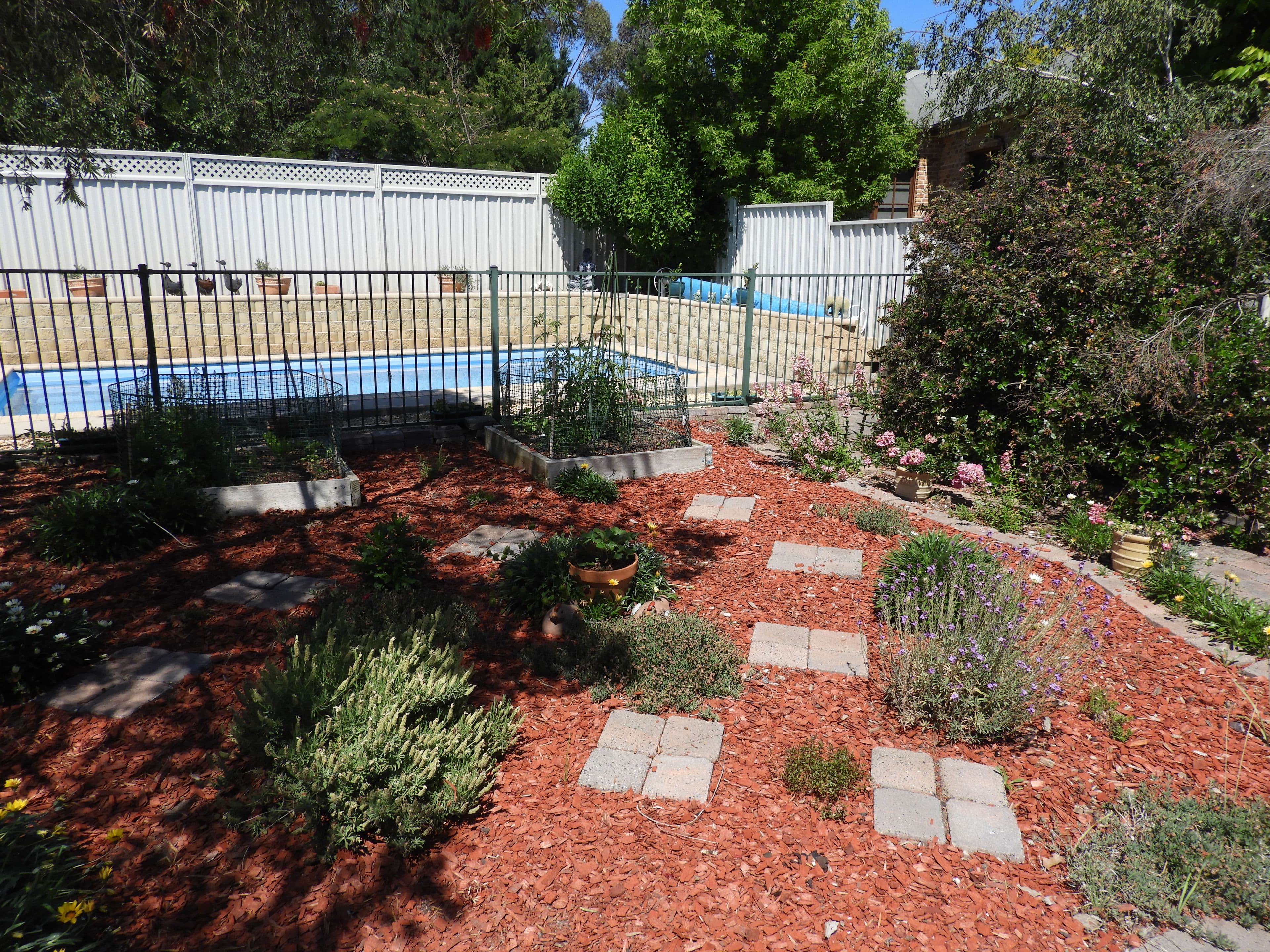 4 Abercrombie Drive, Abercrombie - Thumbnail 7