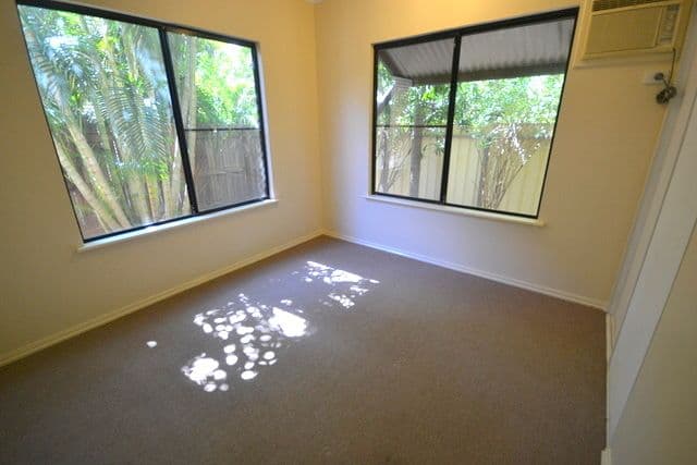 16-5/9 Herbert Street, Djugun WA 6725, Djugun - Thumbnail 8