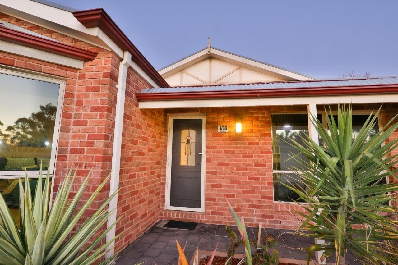 33 Leicester Street, Mildura VIC 3500, Mildura - Thumbnail 4