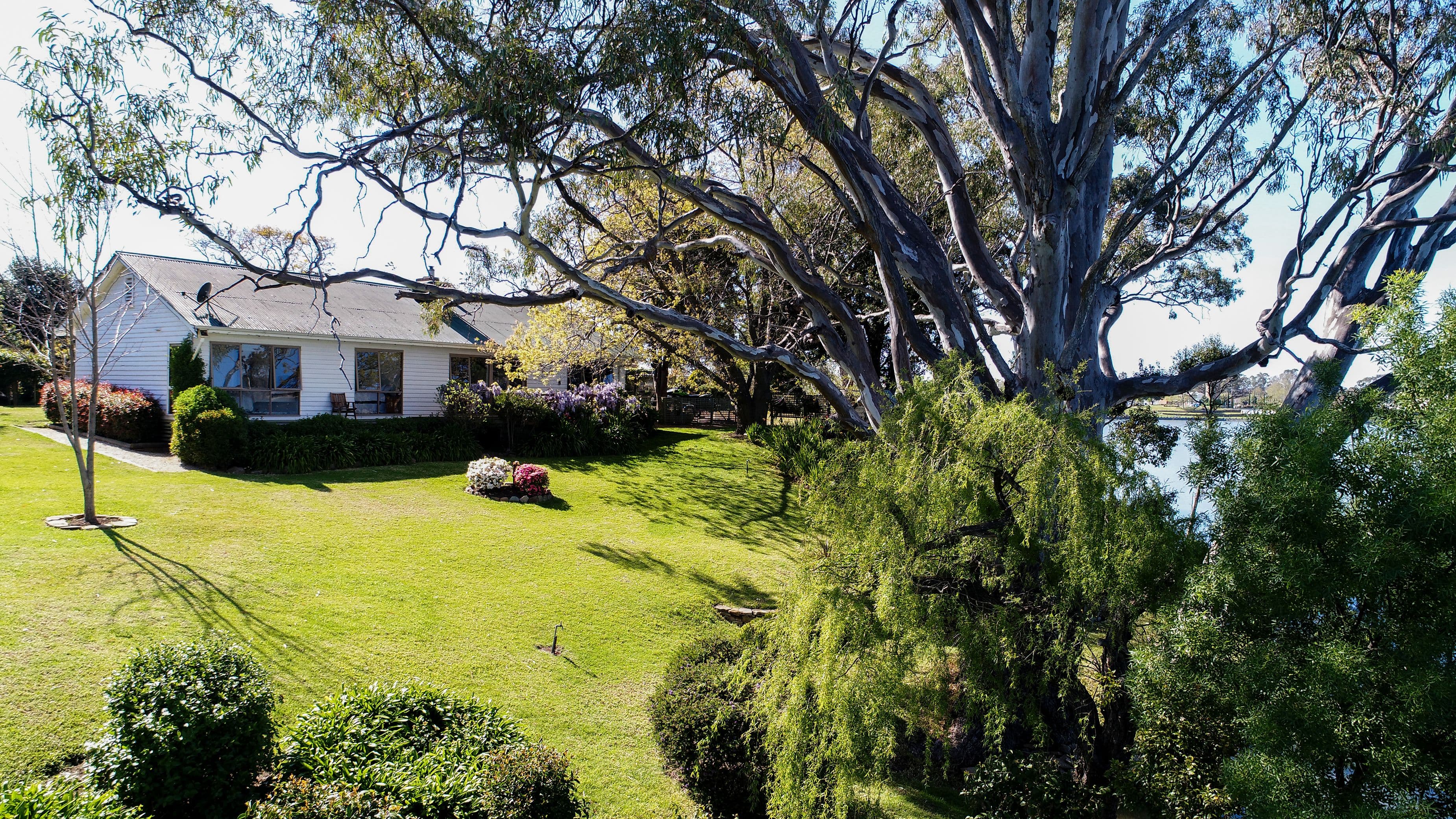 41B Young Street, Nagambie VIC 3608, Nagambie - Thumbnail 3