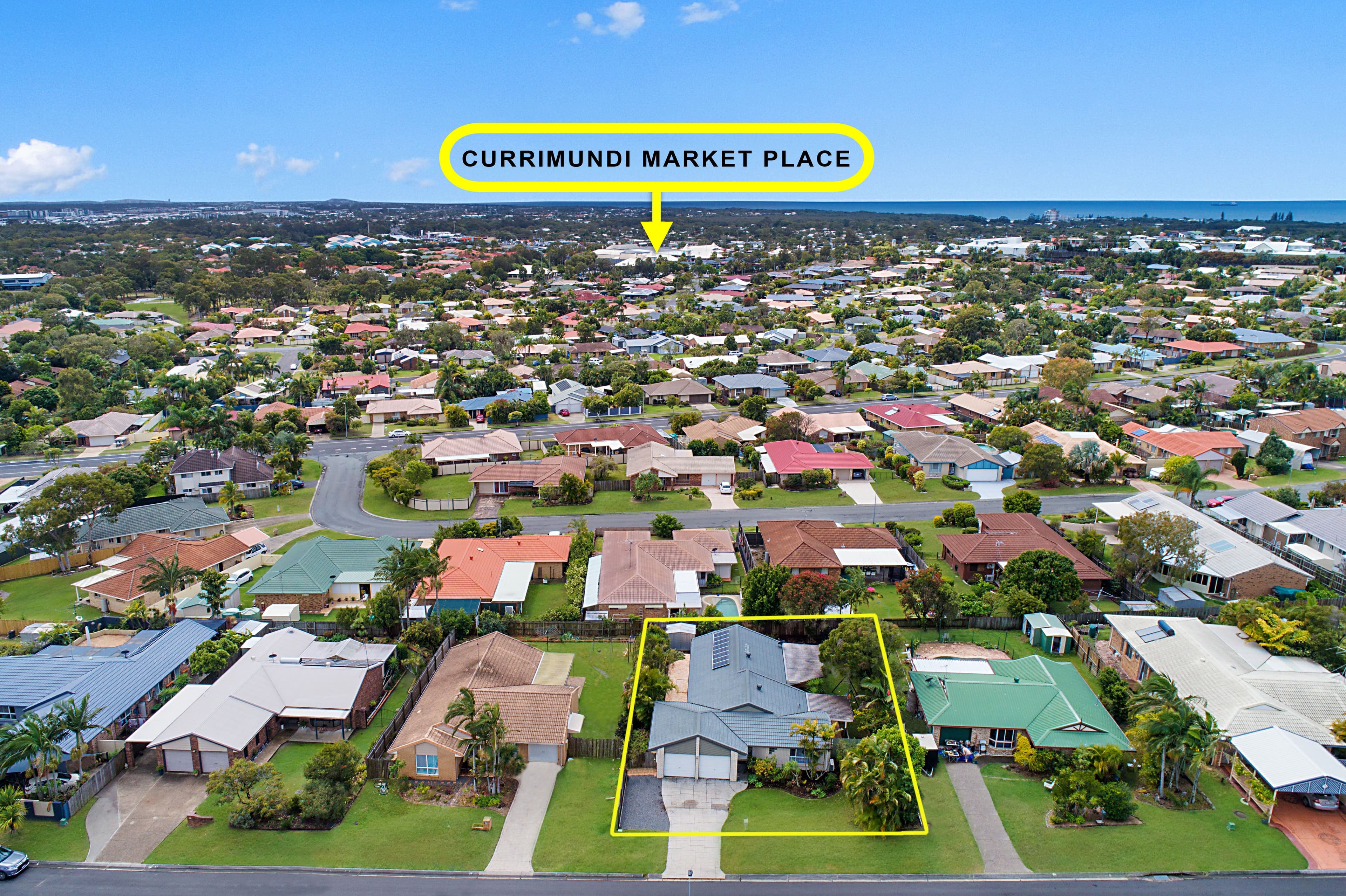 19 Cassowary Street, Aroona QLD 4551, Aroona - Thumbnail 2