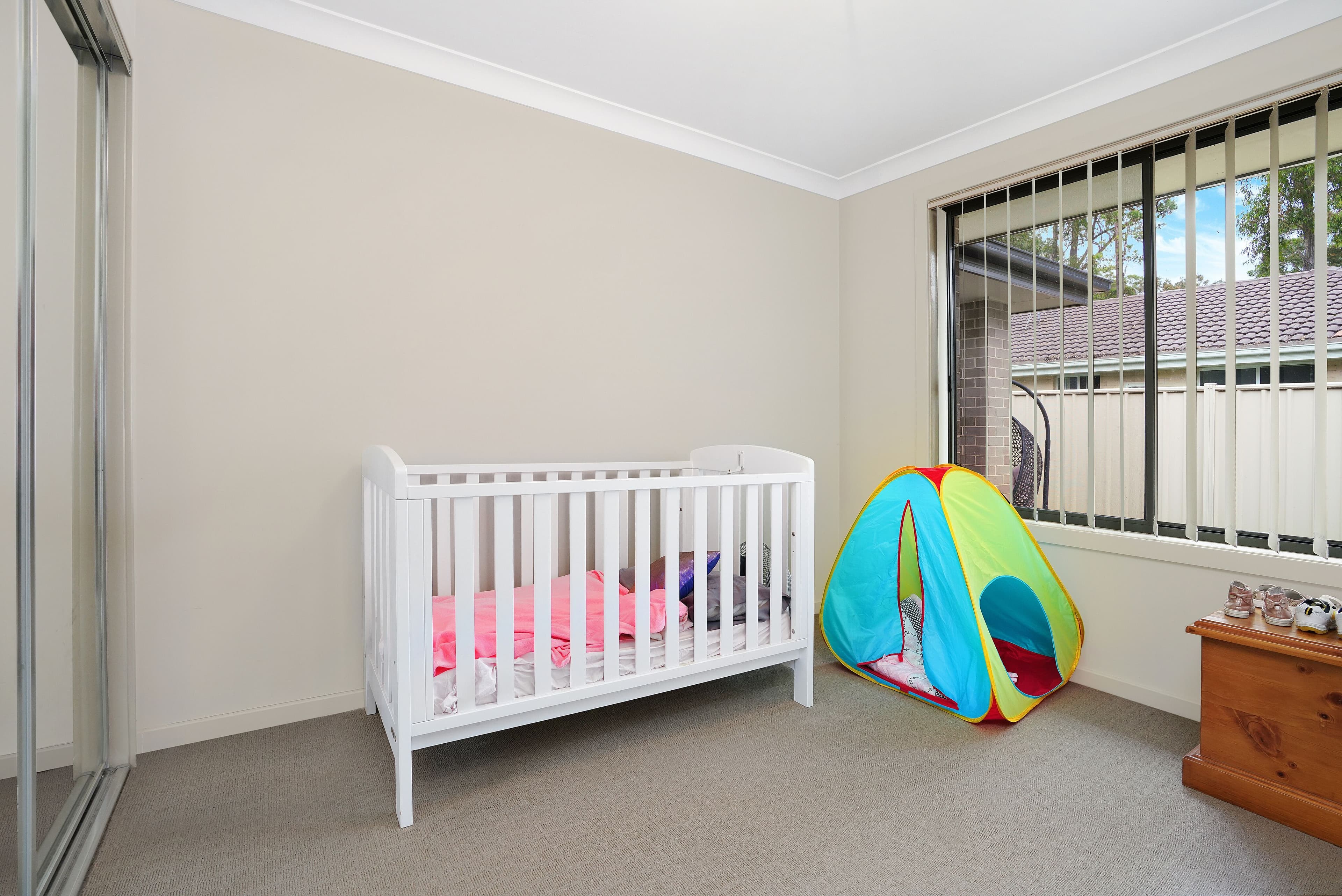 42 De L'Isle Drive, Wyong NSW 2259, Wyong - Thumbnail 7